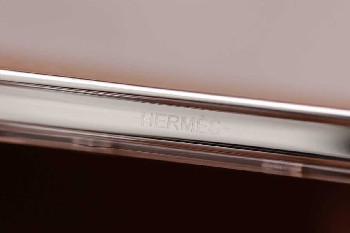 Hermes Constance 19-ร้านค้าออนไลน์กระเป๋า Louis Vuitton ปลอมคุณภาพดีที่สุด, กระเป๋าออกแบบจำลอง ru