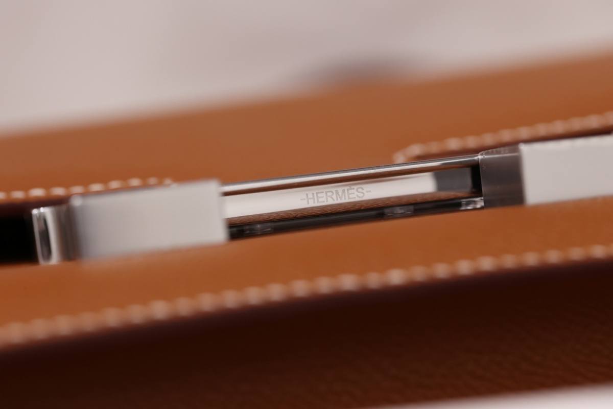 Hermes Constance 19-ร้านค้าออนไลน์กระเป๋า Louis Vuitton ปลอมคุณภาพดีที่สุด, กระเป๋าออกแบบจำลอง ru