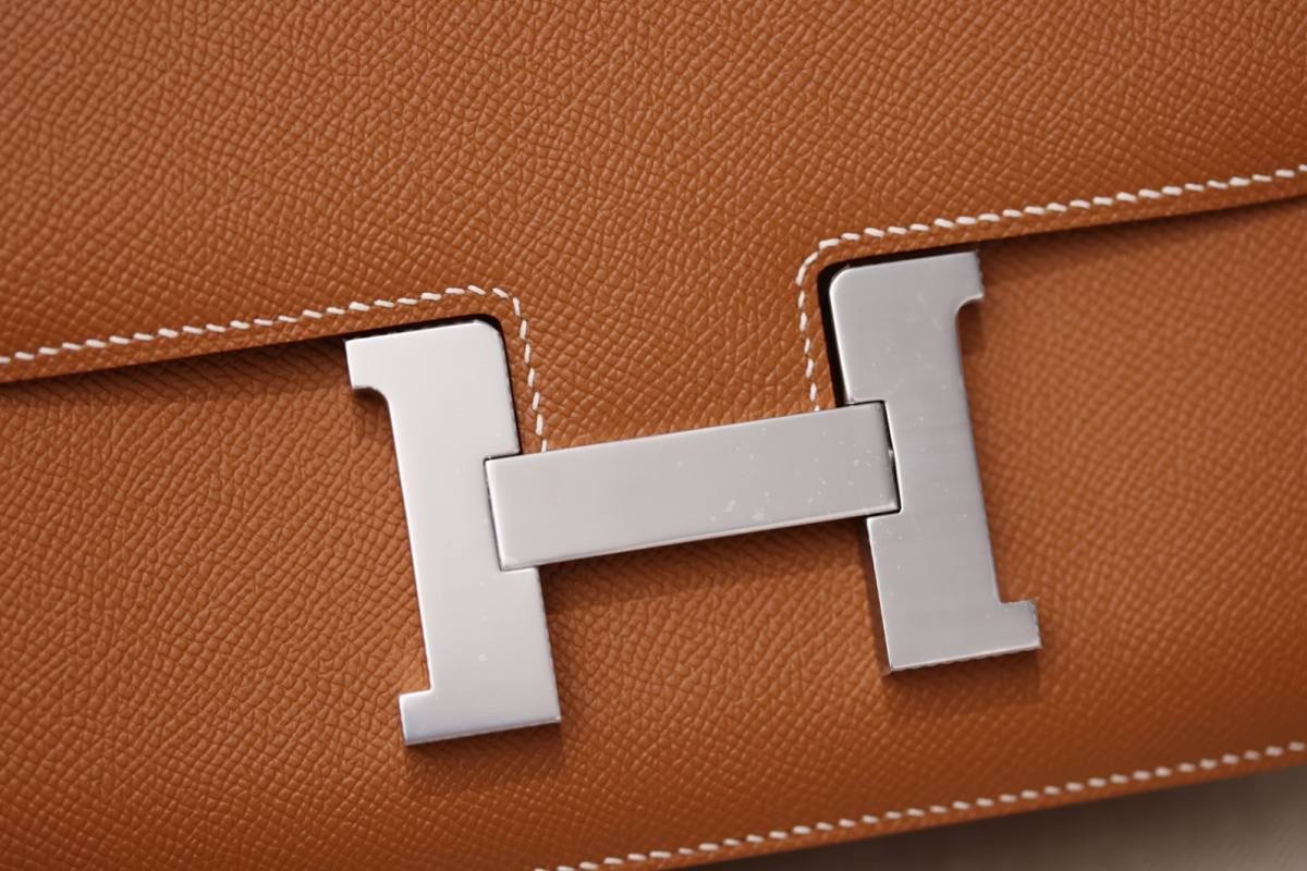 Hermes Constance 19-ร้านค้าออนไลน์กระเป๋า Louis Vuitton ปลอมคุณภาพดีที่สุด, กระเป๋าออกแบบจำลอง ru