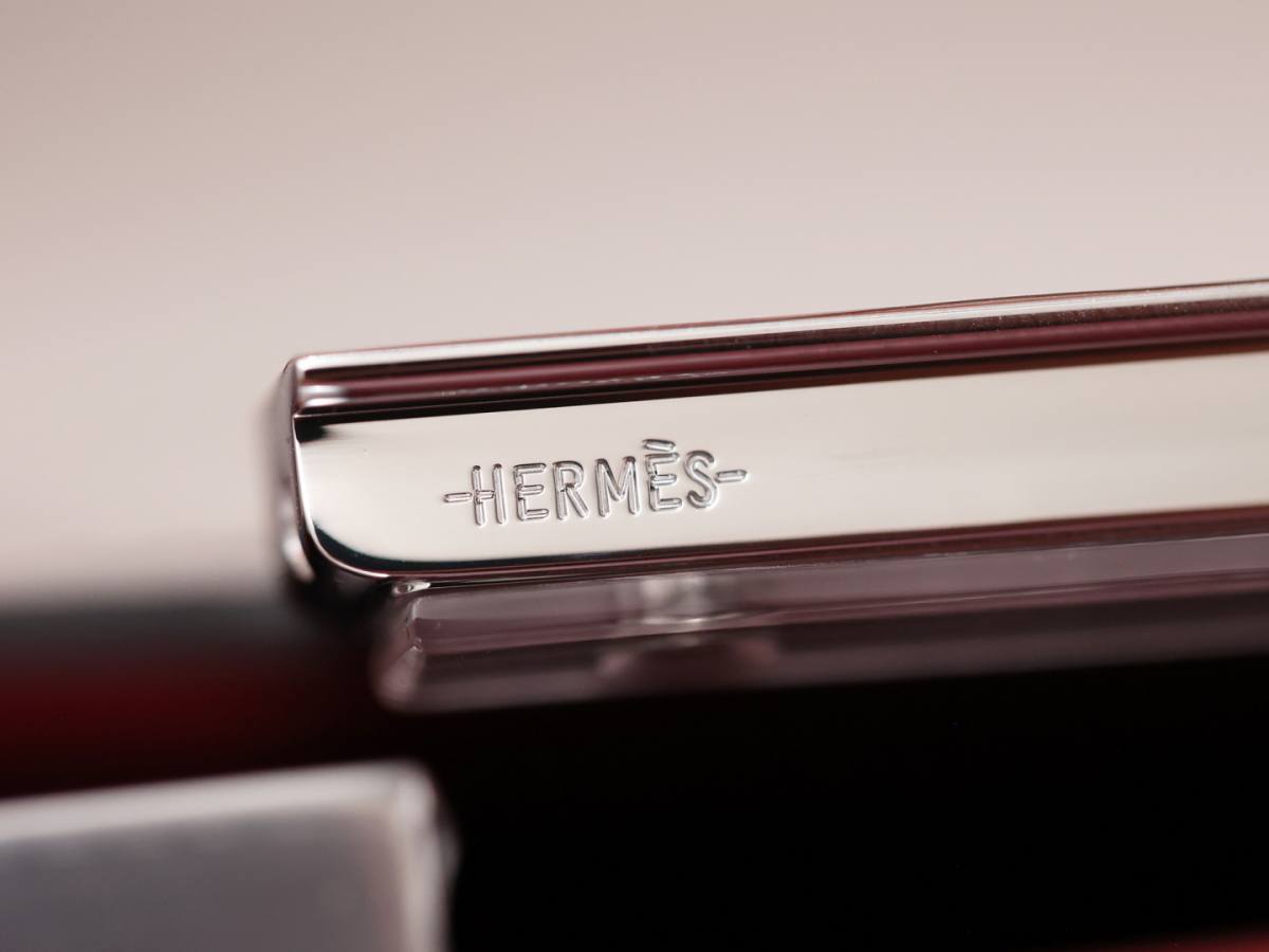 Shebag fully handmade Hermes Constance 19 red(Nov 2025 updated)-Best Quality Fake Louis Vuitton Bag Online Store, Replica designer bag ru