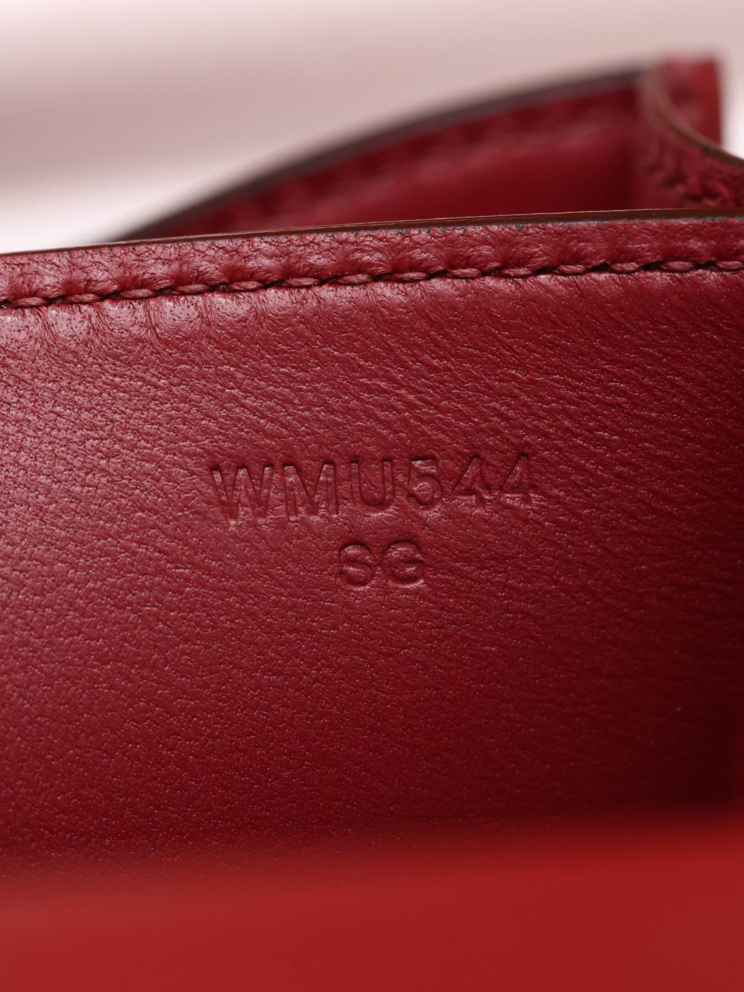 Shebag fully handmade Hermes Constance 19 red(Nov 2025 updated)-Best Quality Fake Louis Vuitton Bag Online Store, Replica designer bag ru