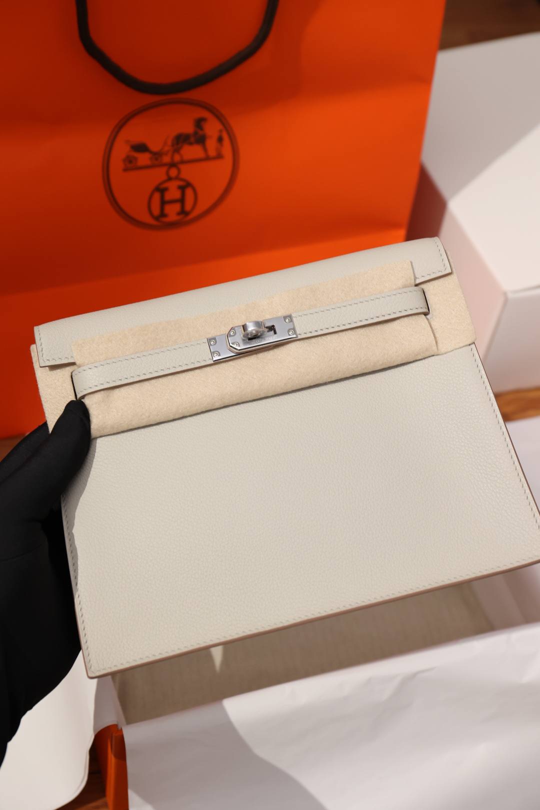 Hermes dance bags-ហាងអនឡាញកាបូប Louis Vuitton ក្លែងក្លាយដែលមានគុណភាពល្អបំផុត កាបូបអ្នករចនាម៉ូដចម្លង ru