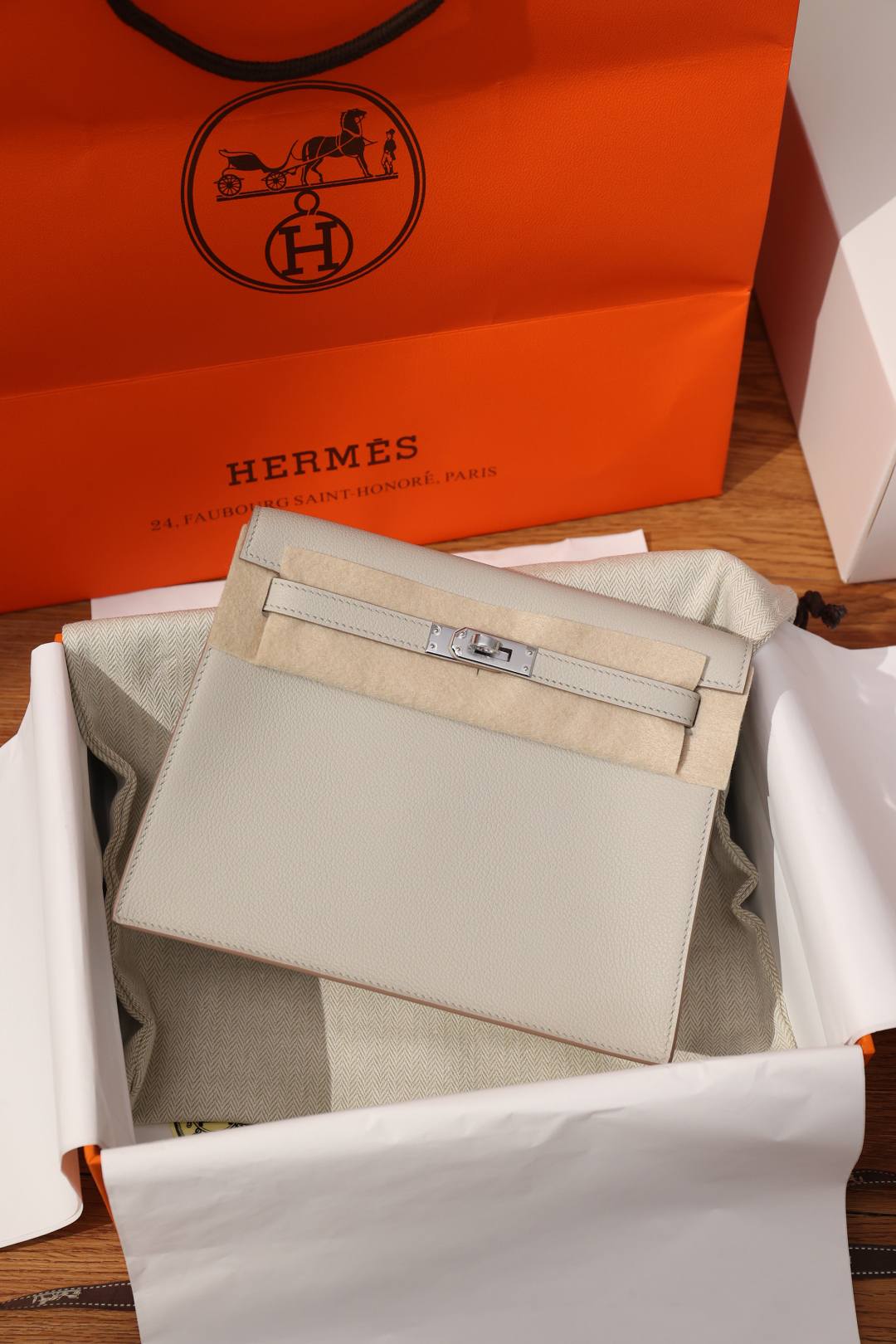 Hermes dance bags-ហាងអនឡាញកាបូប Louis Vuitton ក្លែងក្លាយដែលមានគុណភាពល្អបំផុត កាបូបអ្នករចនាម៉ូដចម្លង ru