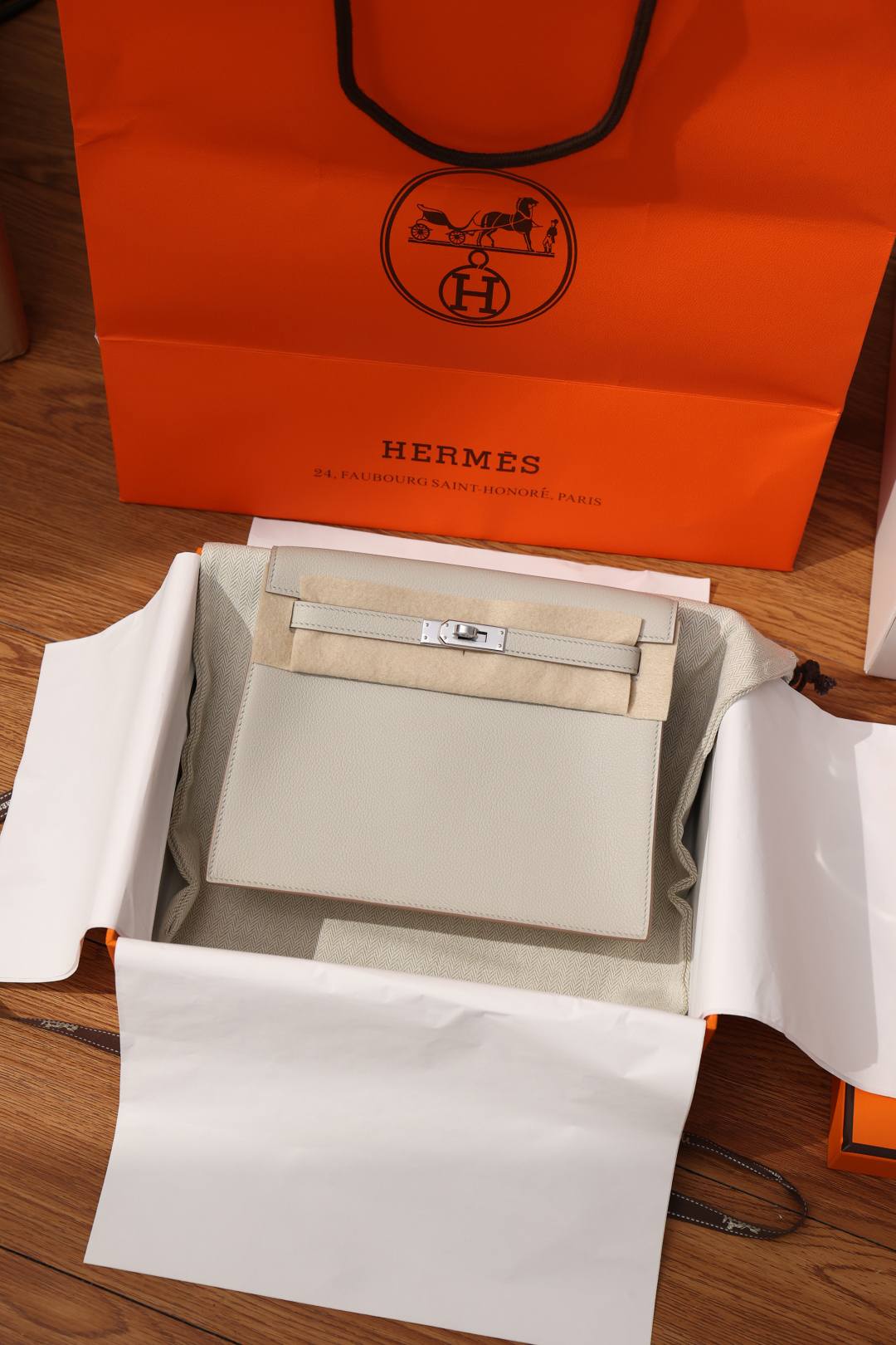 Hermes dance bags-ហាងអនឡាញកាបូប Louis Vuitton ក្លែងក្លាយដែលមានគុណភាពល្អបំផុត កាបូបអ្នករចនាម៉ូដចម្លង ru