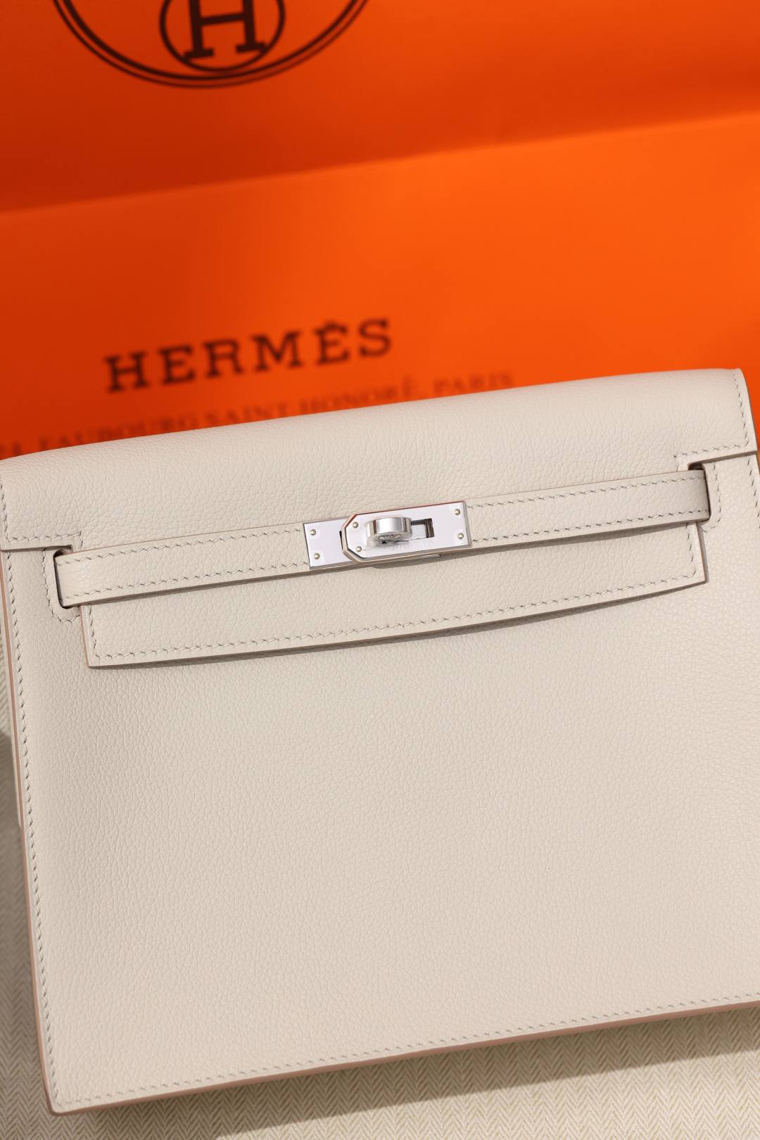 Hermes dance bags-ហាងអនឡាញកាបូប Louis Vuitton ក្លែងក្លាយដែលមានគុណភាពល្អបំផុត កាបូបអ្នករចនាម៉ូដចម្លង ru