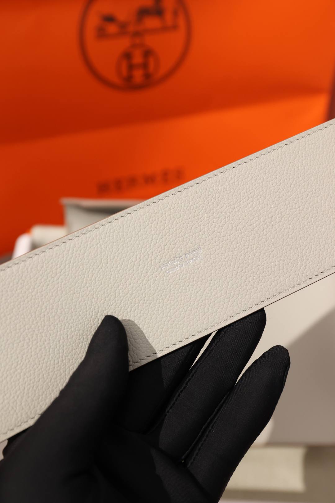 Hermes dance bags-ហាងអនឡាញកាបូប Louis Vuitton ក្លែងក្លាយដែលមានគុណភាពល្អបំផុត កាបូបអ្នករចនាម៉ូដចម្លង ru