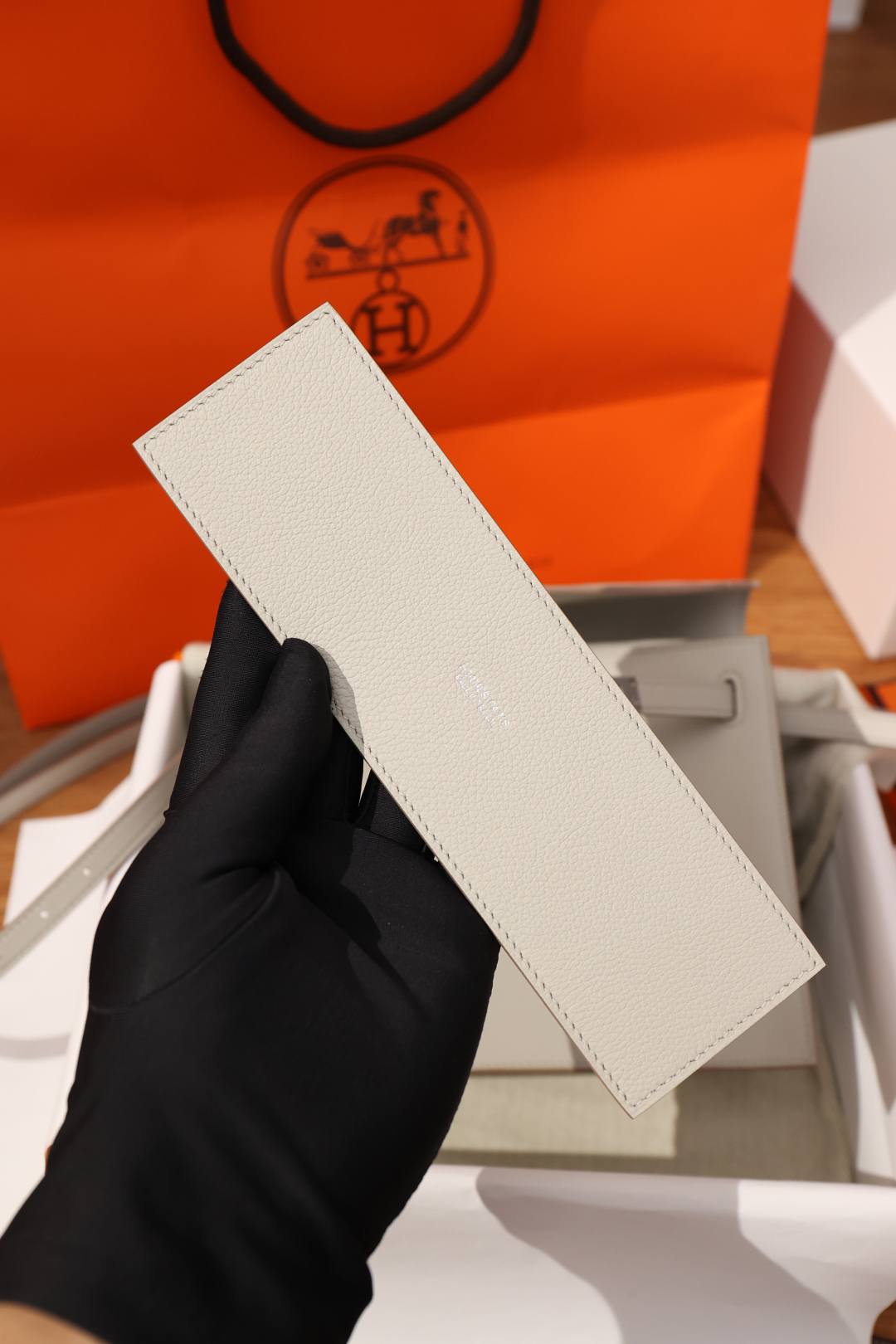 Hermes dance bags-ហាងអនឡាញកាបូប Louis Vuitton ក្លែងក្លាយដែលមានគុណភាពល្អបំផុត កាបូបអ្នករចនាម៉ូដចម្លង ru