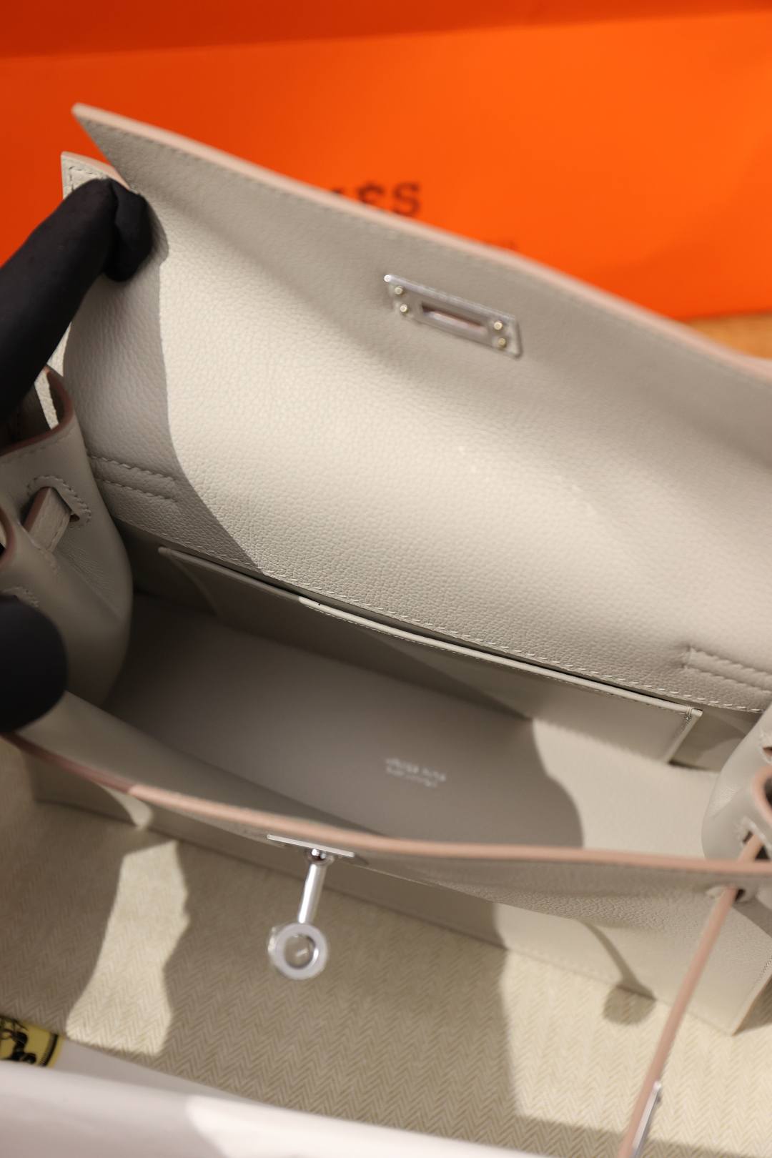 Hermes dance bags-ហាងអនឡាញកាបូប Louis Vuitton ក្លែងក្លាយដែលមានគុណភាពល្អបំផុត កាបូបអ្នករចនាម៉ូដចម្លង ru