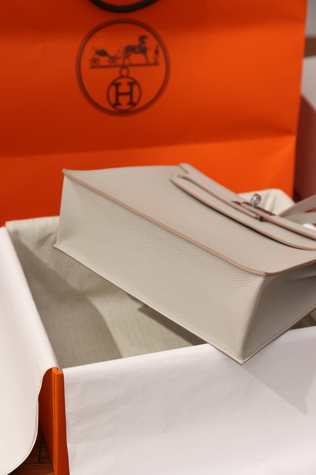 Hermes dance bags-ហាងអនឡាញកាបូប Louis Vuitton ក្លែងក្លាយដែលមានគុណភាពល្អបំផុត កាបូបអ្នករចនាម៉ូដចម្លង ru