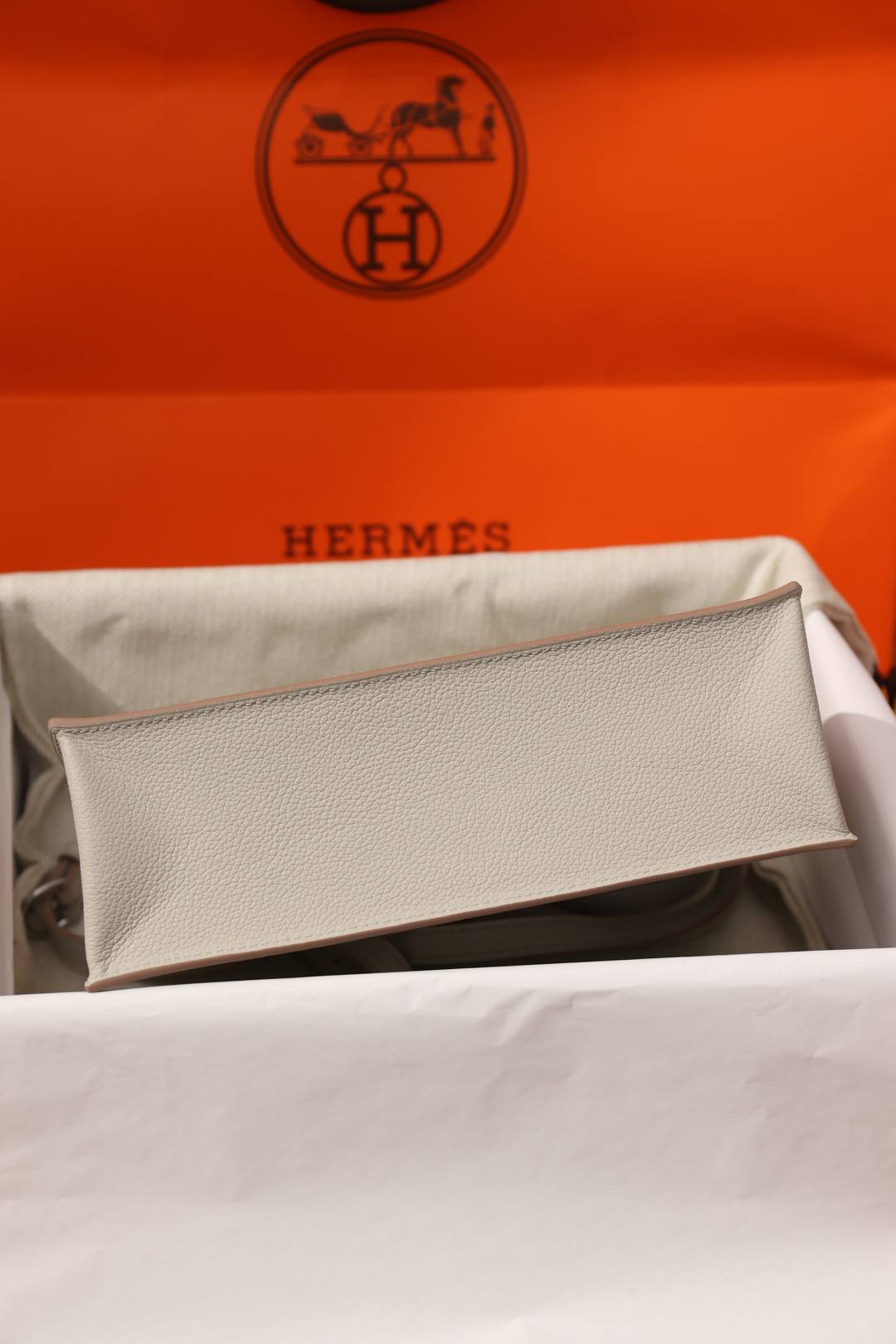 Hermes dance bags-ហាងអនឡាញកាបូប Louis Vuitton ក្លែងក្លាយដែលមានគុណភាពល្អបំផុត កាបូបអ្នករចនាម៉ូដចម្លង ru