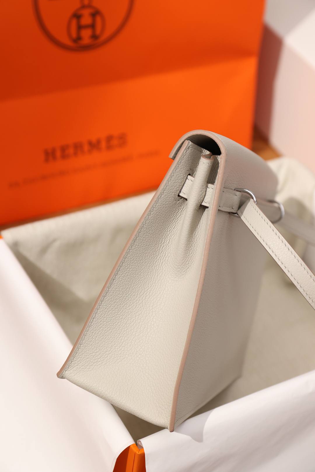 Hermes dance bags-ហាងអនឡាញកាបូប Louis Vuitton ក្លែងក្លាយដែលមានគុណភាពល្អបំផុត កាបូបអ្នករចនាម៉ូដចម្លង ru