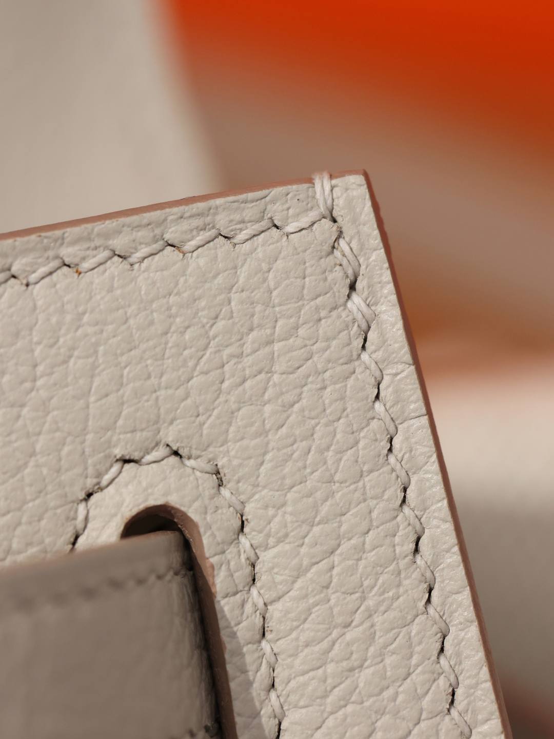 Hermes dance bags-ហាងអនឡាញកាបូប Louis Vuitton ក្លែងក្លាយដែលមានគុណភាពល្អបំផុត កាបូបអ្នករចនាម៉ូដចម្លង ru