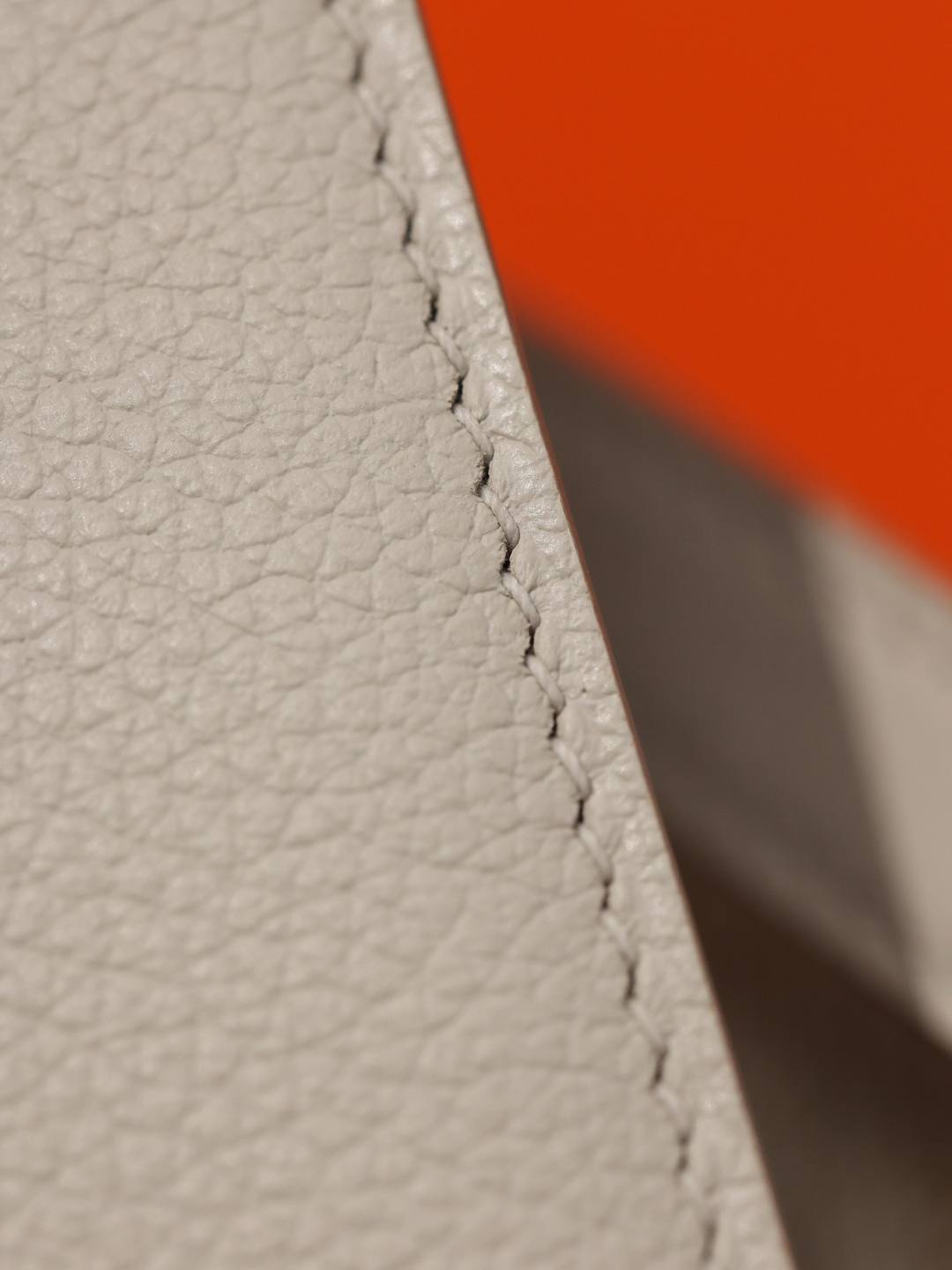 Hermes dance bags-ហាងអនឡាញកាបូប Louis Vuitton ក្លែងក្លាយដែលមានគុណភាពល្អបំផុត កាបូបអ្នករចនាម៉ូដចម្លង ru