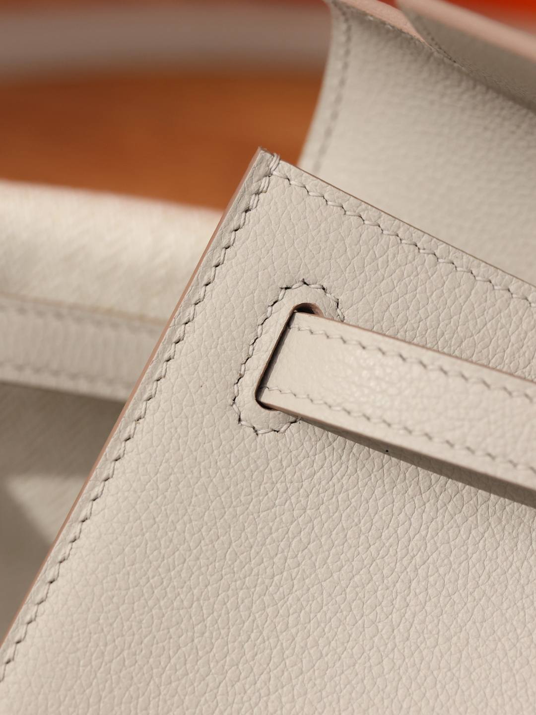 Hermes dance bags-ហាងអនឡាញកាបូប Louis Vuitton ក្លែងក្លាយដែលមានគុណភាពល្អបំផុត កាបូបអ្នករចនាម៉ូដចម្លង ru