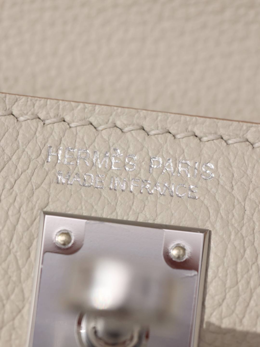 Hermes dance bags-ហាងអនឡាញកាបូប Louis Vuitton ក្លែងក្លាយដែលមានគុណភាពល្អបំផុត កាបូបអ្នករចនាម៉ូដចម្លង ru