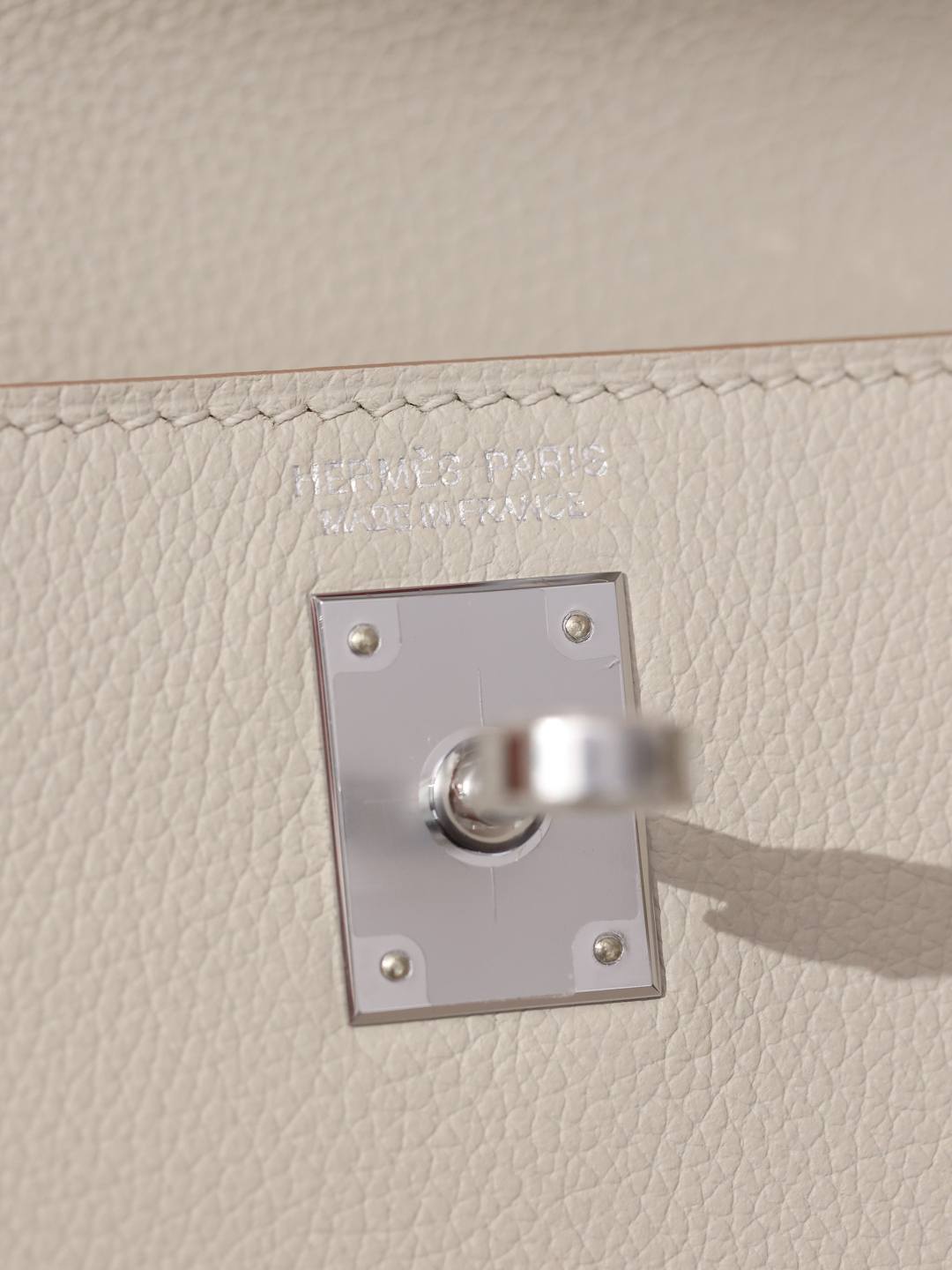 Hermes dance bags-ហាងអនឡាញកាបូប Louis Vuitton ក្លែងក្លាយដែលមានគុណភាពល្អបំផុត កាបូបអ្នករចនាម៉ូដចម្លង ru