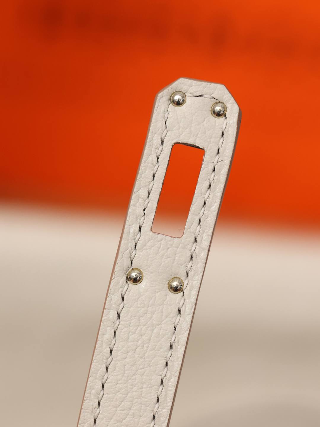 Hermes dance bags-ហាងអនឡាញកាបូប Louis Vuitton ក្លែងក្លាយដែលមានគុណភាពល្អបំផុត កាបូបអ្នករចនាម៉ូដចម្លង ru