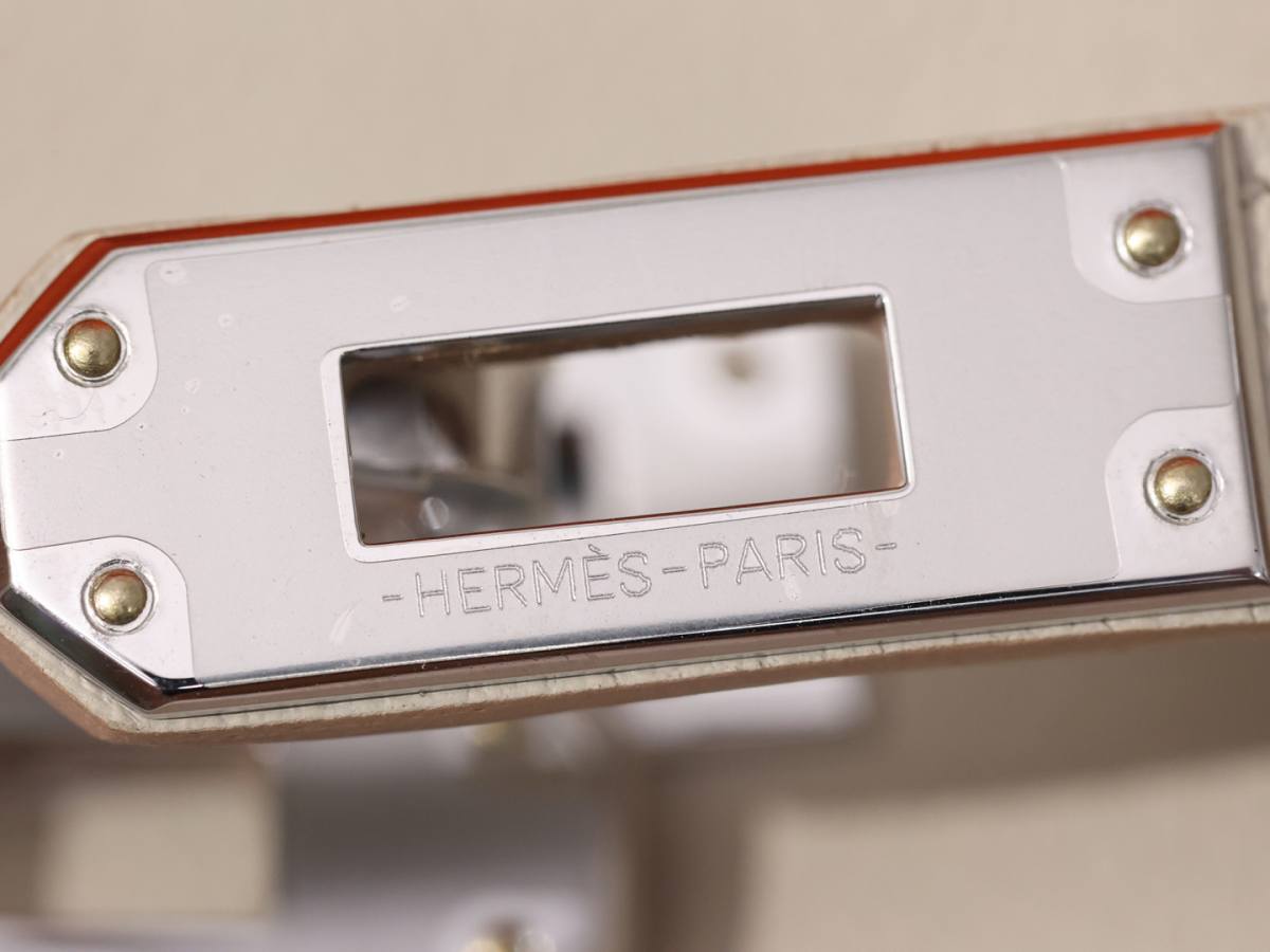 Hermes dance bags-ហាងអនឡាញកាបូប Louis Vuitton ក្លែងក្លាយដែលមានគុណភាពល្អបំផុត កាបូបអ្នករចនាម៉ូដចម្លង ru