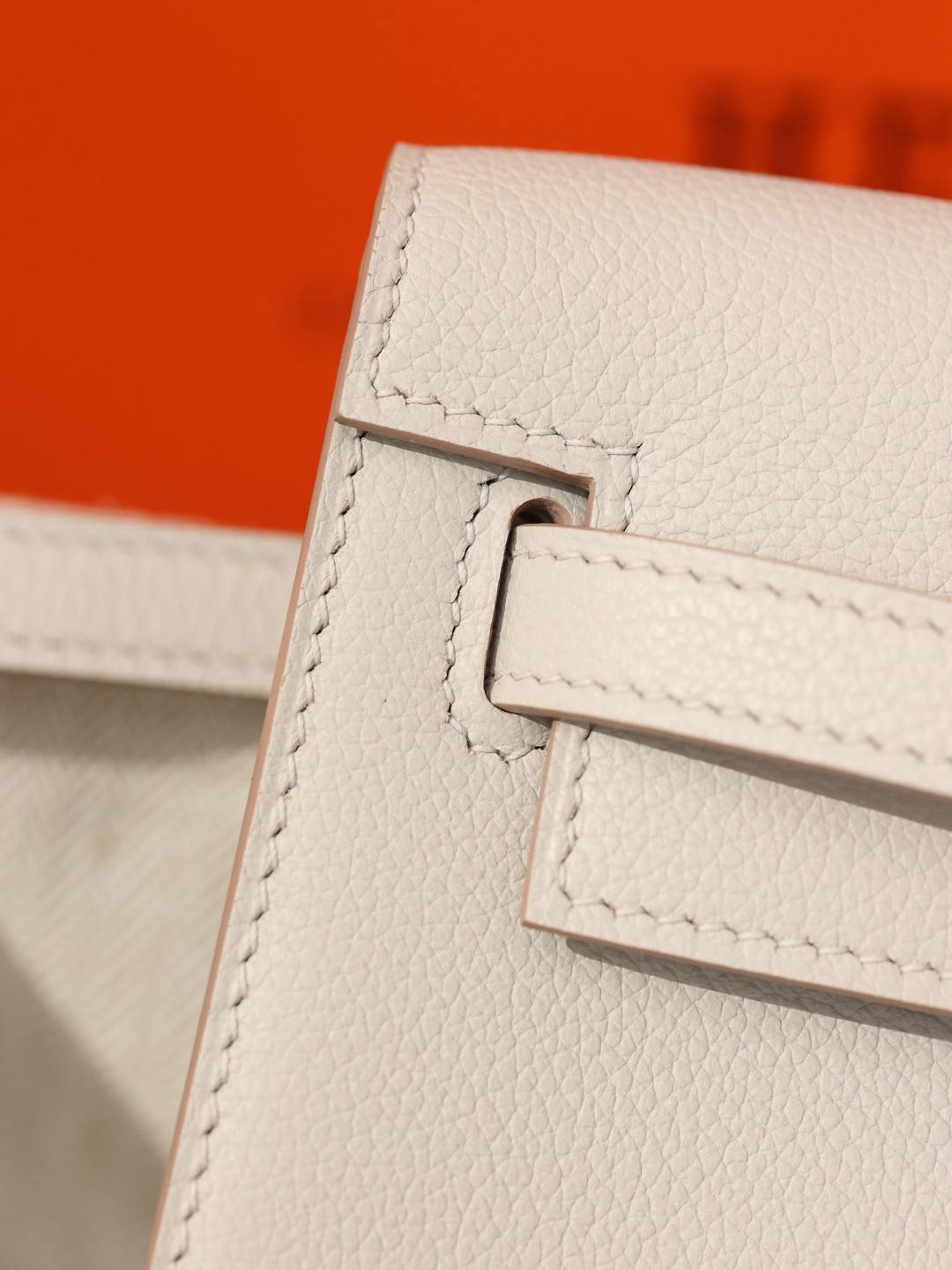 Hermes dance bags-ហាងអនឡាញកាបូប Louis Vuitton ក្លែងក្លាយដែលមានគុណភាពល្អបំផុត កាបូបអ្នករចនាម៉ូដចម្លង ru