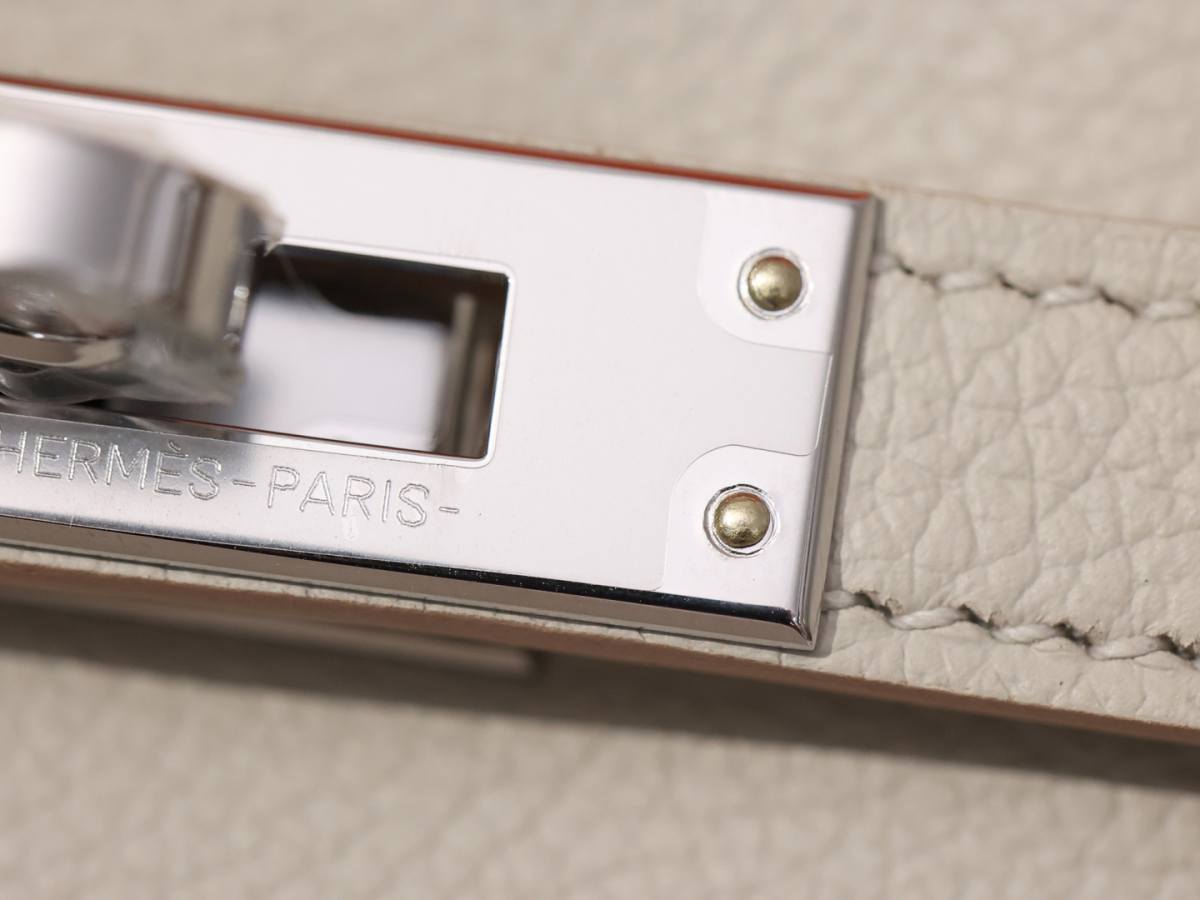 Hermes dance bags-ហាងអនឡាញកាបូប Louis Vuitton ក្លែងក្លាយដែលមានគុណភាពល្អបំផុត កាបូបអ្នករចនាម៉ូដចម្លង ru