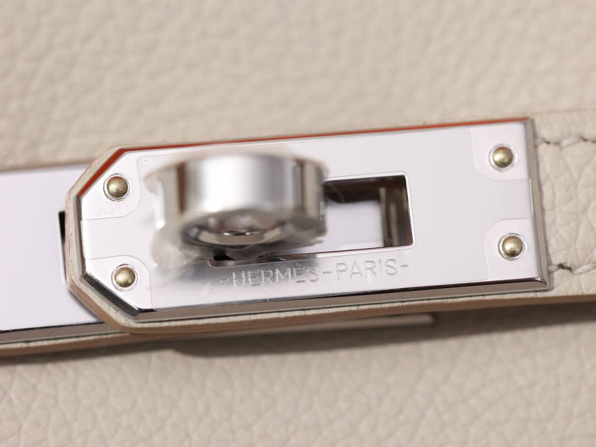 Hermes dance bags-ហាងអនឡាញកាបូប Louis Vuitton ក្លែងក្លាយដែលមានគុណភាពល្អបំផុត កាបូបអ្នករចនាម៉ូដចម្លង ru