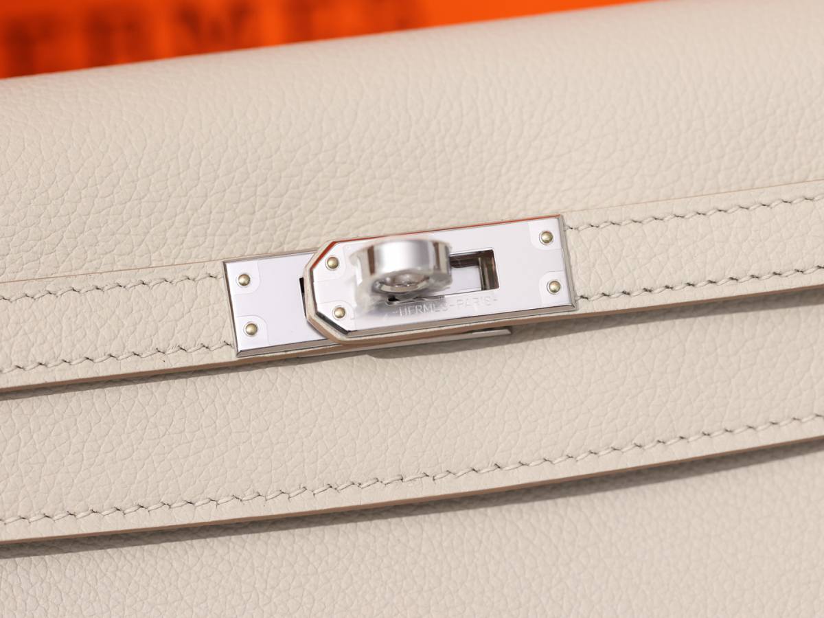 Hermes dance bags-ហាងអនឡាញកាបូប Louis Vuitton ក្លែងក្លាយដែលមានគុណភាពល្អបំផុត កាបូបអ្នករចនាម៉ូដចម្លង ru