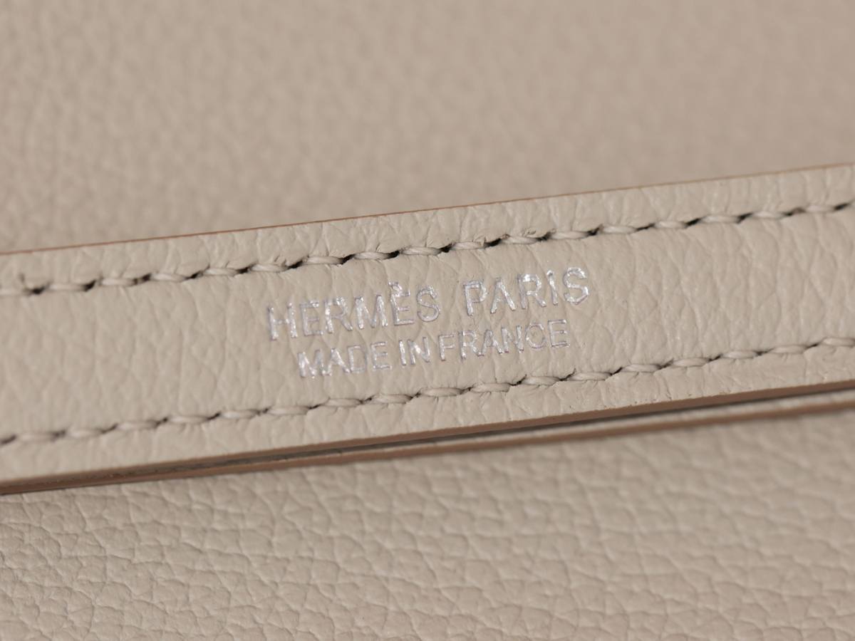 Hermes dance bags-ហាងអនឡាញកាបូប Louis Vuitton ក្លែងក្លាយដែលមានគុណភាពល្អបំផុត កាបូបអ្នករចនាម៉ូដចម្លង ru