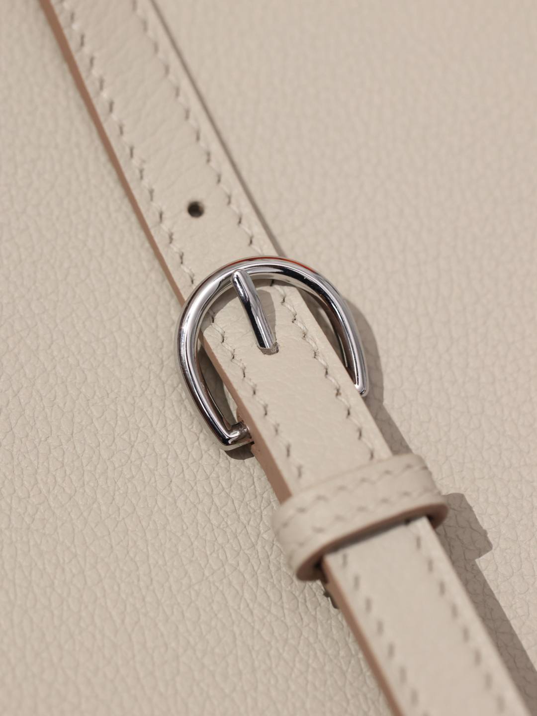 Hermes dance bags-ហាងអនឡាញកាបូប Louis Vuitton ក្លែងក្លាយដែលមានគុណភាពល្អបំផុត កាបូបអ្នករចនាម៉ូដចម្លង ru