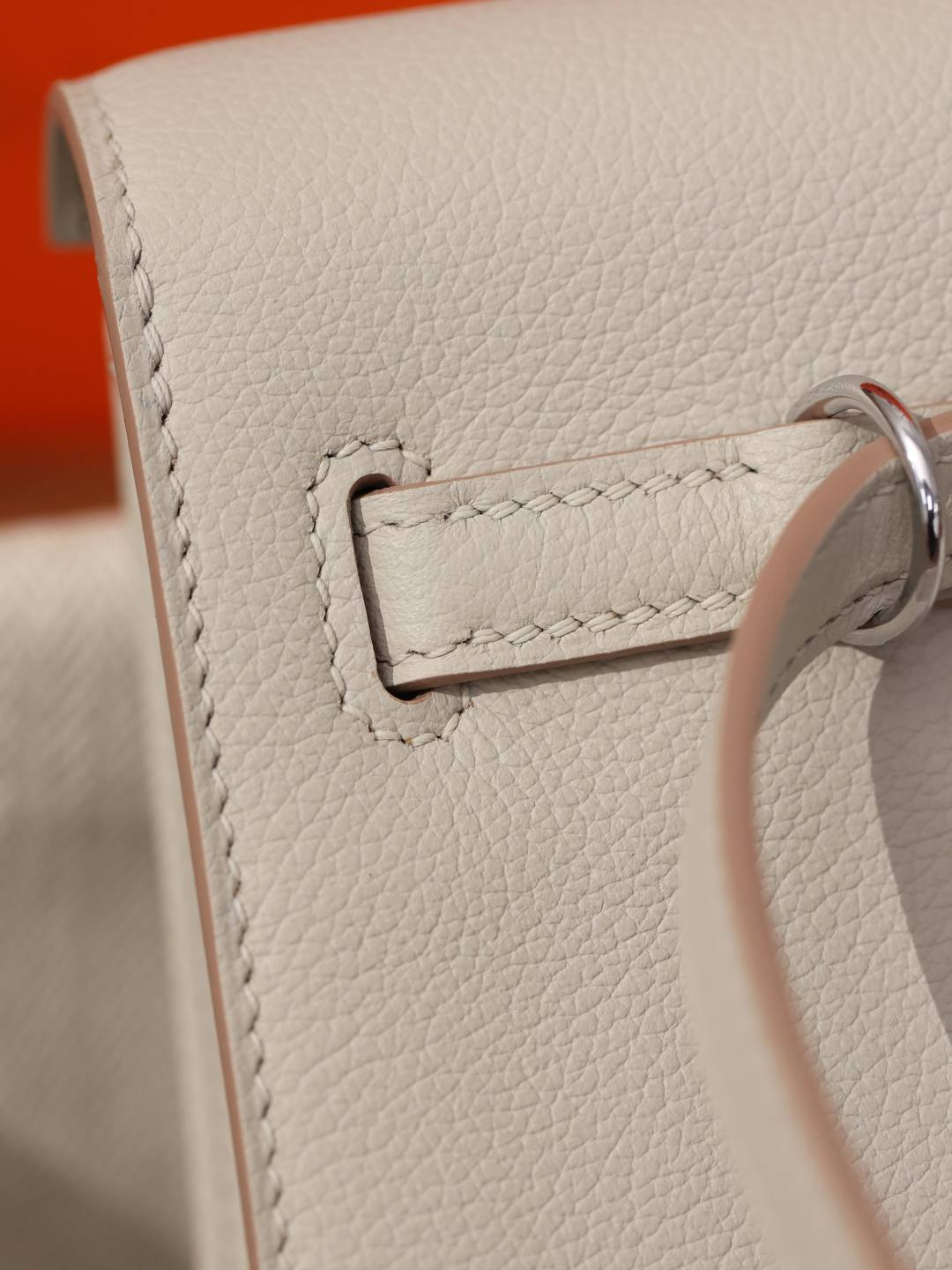 Hermes dance bags-ហាងអនឡាញកាបូប Louis Vuitton ក្លែងក្លាយដែលមានគុណភាពល្អបំផុត កាបូបអ្នករចនាម៉ូដចម្លង ru