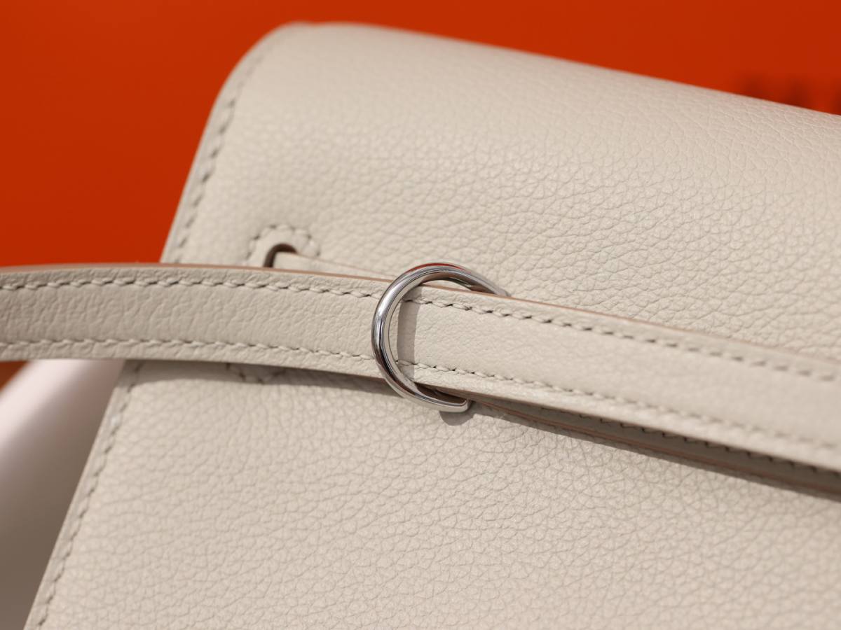 Hermes dance bags-ហាងអនឡាញកាបូប Louis Vuitton ក្លែងក្លាយដែលមានគុណភាពល្អបំផុត កាបូបអ្នករចនាម៉ូដចម្លង ru