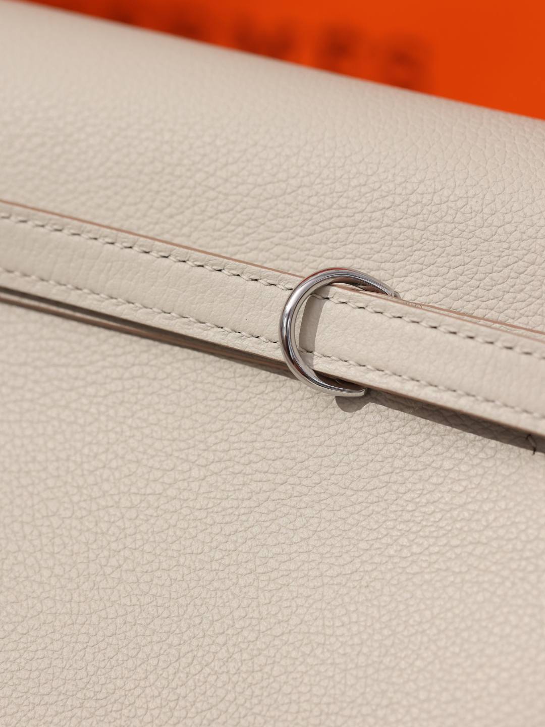 Hermes dance bags-ហាងអនឡាញកាបូប Louis Vuitton ក្លែងក្លាយដែលមានគុណភាពល្អបំផុត កាបូបអ្នករចនាម៉ូដចម្លង ru