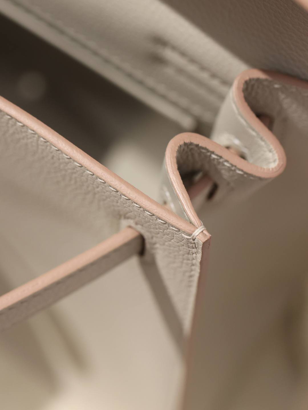 Hermes dance bags-ហាងអនឡាញកាបូប Louis Vuitton ក្លែងក្លាយដែលមានគុណភាពល្អបំផុត កាបូបអ្នករចនាម៉ូដចម្លង ru