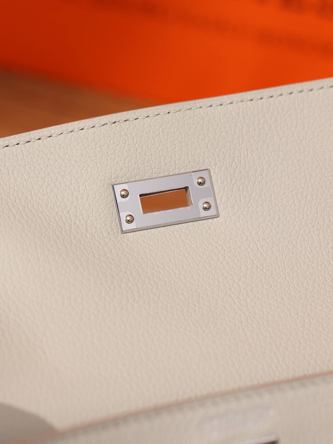 Hermes dance bags-ហាងអនឡាញកាបូប Louis Vuitton ក្លែងក្លាយដែលមានគុណភាពល្អបំផុត កាបូបអ្នករចនាម៉ូដចម្លង ru