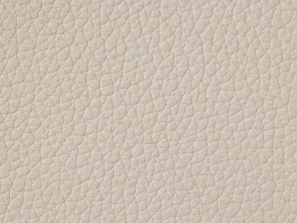 Hermes dance bags-ហាងអនឡាញកាបូប Louis Vuitton ក្លែងក្លាយដែលមានគុណភាពល្អបំផុត កាបូបអ្នករចនាម៉ូដចម្លង ru