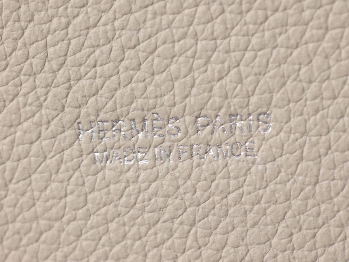 Hermes dance bags-ហាងអនឡាញកាបូប Louis Vuitton ក្លែងក្លាយដែលមានគុណភាពល្អបំផុត កាបូបអ្នករចនាម៉ូដចម្លង ru