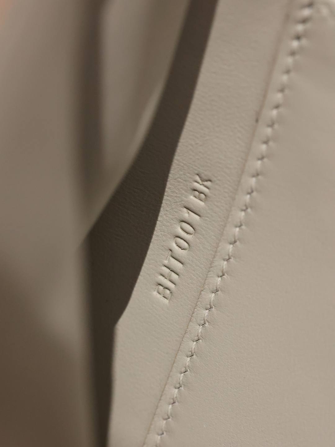 Hermes dance bags-ហាងអនឡាញកាបូប Louis Vuitton ក្លែងក្លាយដែលមានគុណភាពល្អបំផុត កាបូបអ្នករចនាម៉ូដចម្លង ru