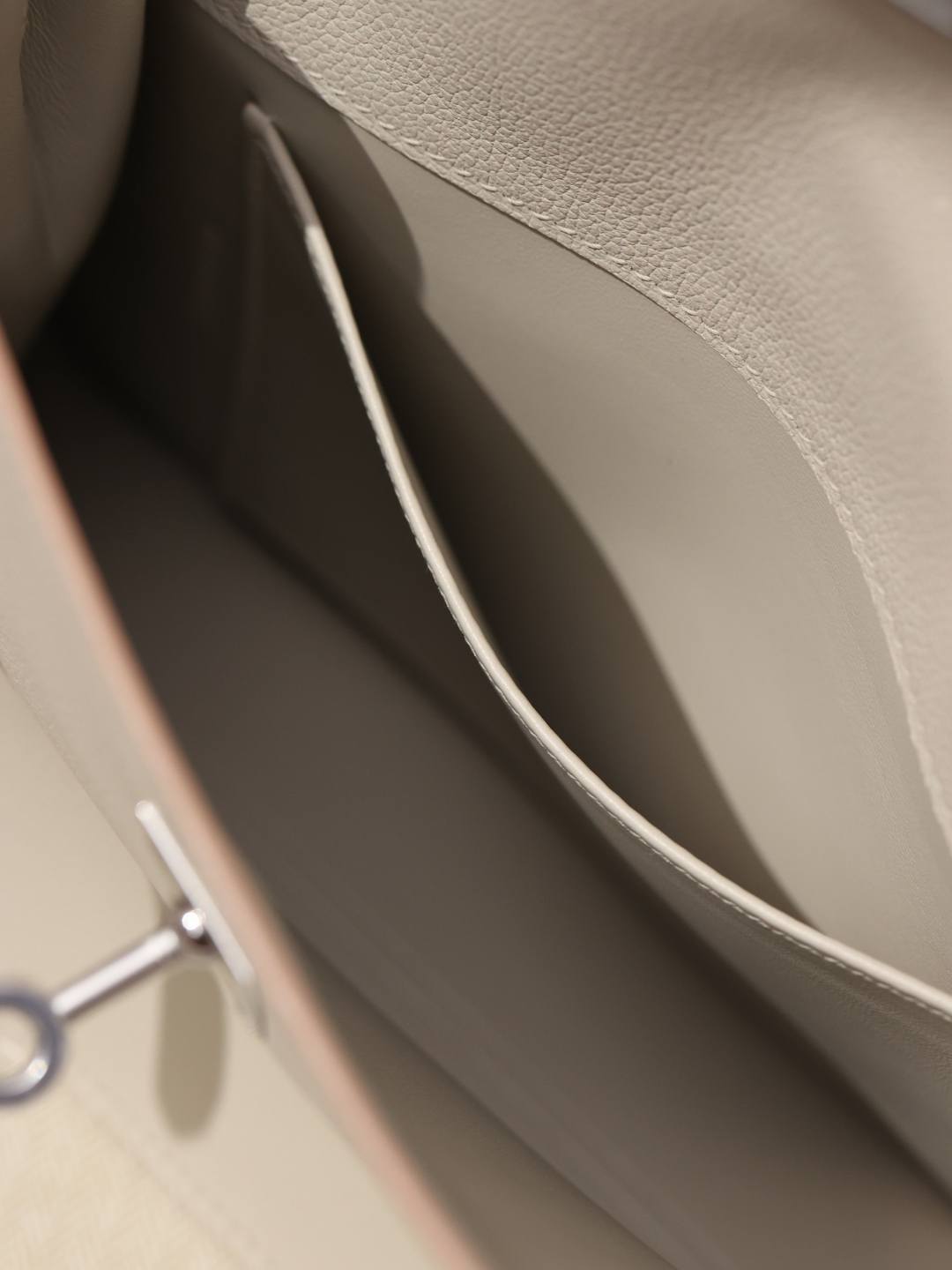 Hermes dance bags-ហាងអនឡាញកាបូប Louis Vuitton ក្លែងក្លាយដែលមានគុណភាពល្អបំផុត កាបូបអ្នករចនាម៉ូដចម្លង ru