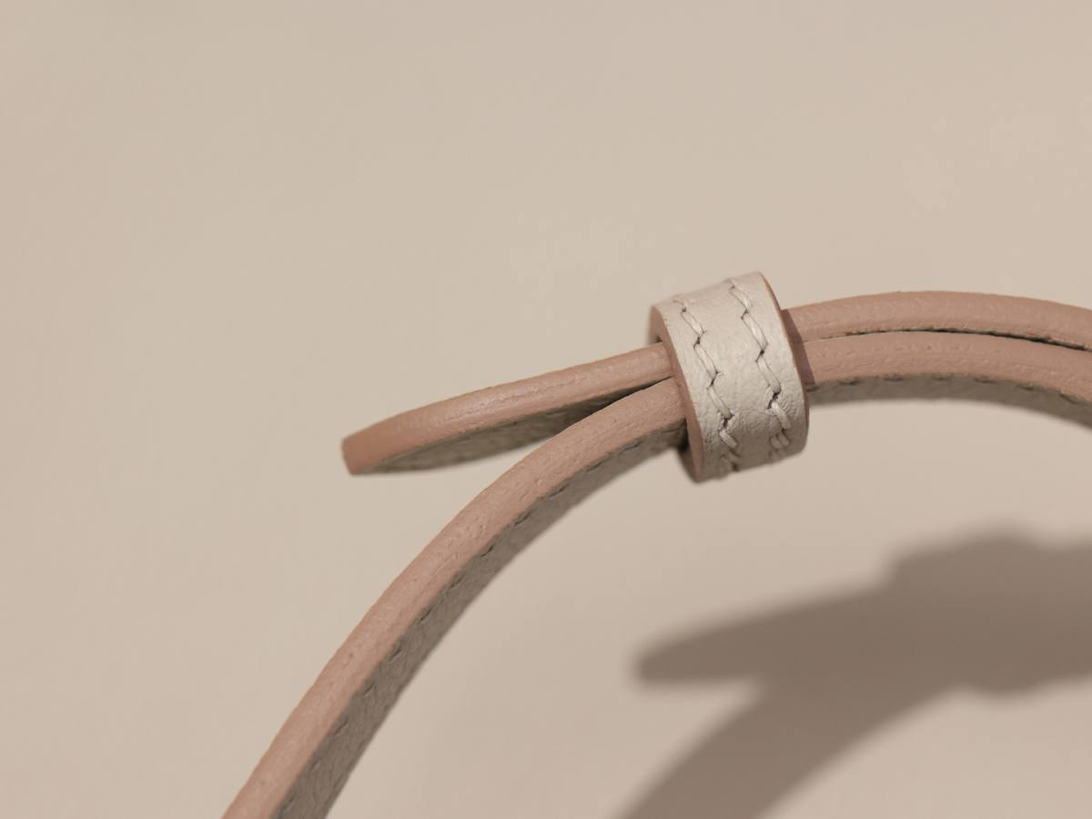 Hermes dance bags-ហាងអនឡាញកាបូប Louis Vuitton ក្លែងក្លាយដែលមានគុណភាពល្អបំផុត កាបូបអ្នករចនាម៉ូដចម្លង ru