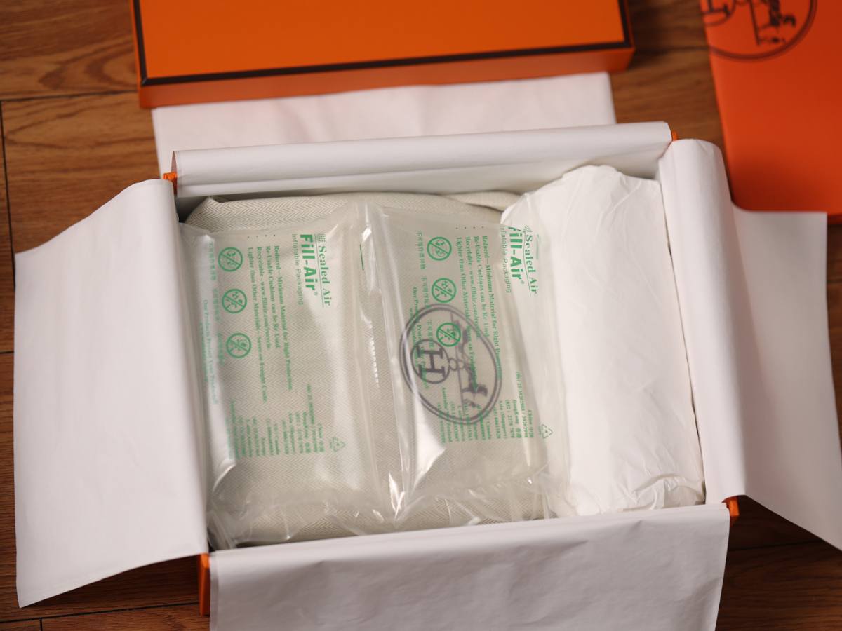 Hermes dance bags-ហាងអនឡាញកាបូប Louis Vuitton ក្លែងក្លាយដែលមានគុណភាពល្អបំផុត កាបូបអ្នករចនាម៉ូដចម្លង ru