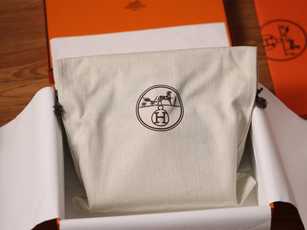 Hermes dance bags-ហាងអនឡាញកាបូប Louis Vuitton ក្លែងក្លាយដែលមានគុណភាពល្អបំផុត កាបូបអ្នករចនាម៉ូដចម្លង ru