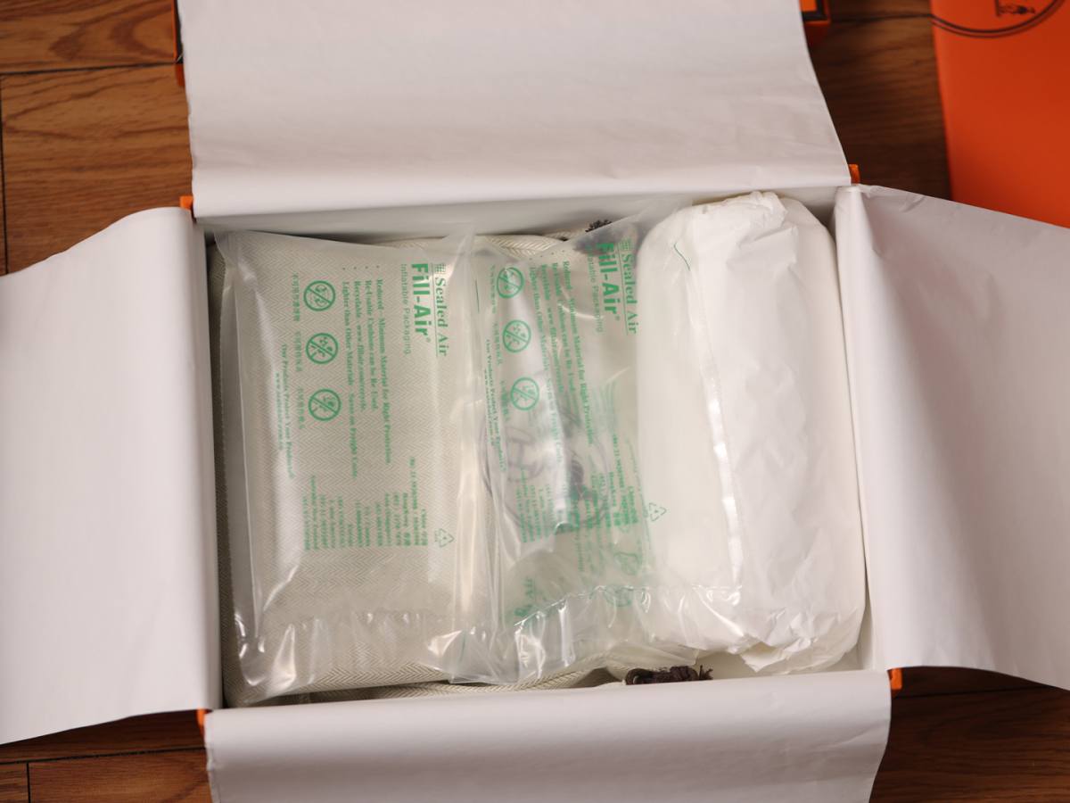 Hermes dance bags-ហាងអនឡាញកាបូប Louis Vuitton ក្លែងក្លាយដែលមានគុណភាពល្អបំផុត កាបូបអ្នករចនាម៉ូដចម្លង ru