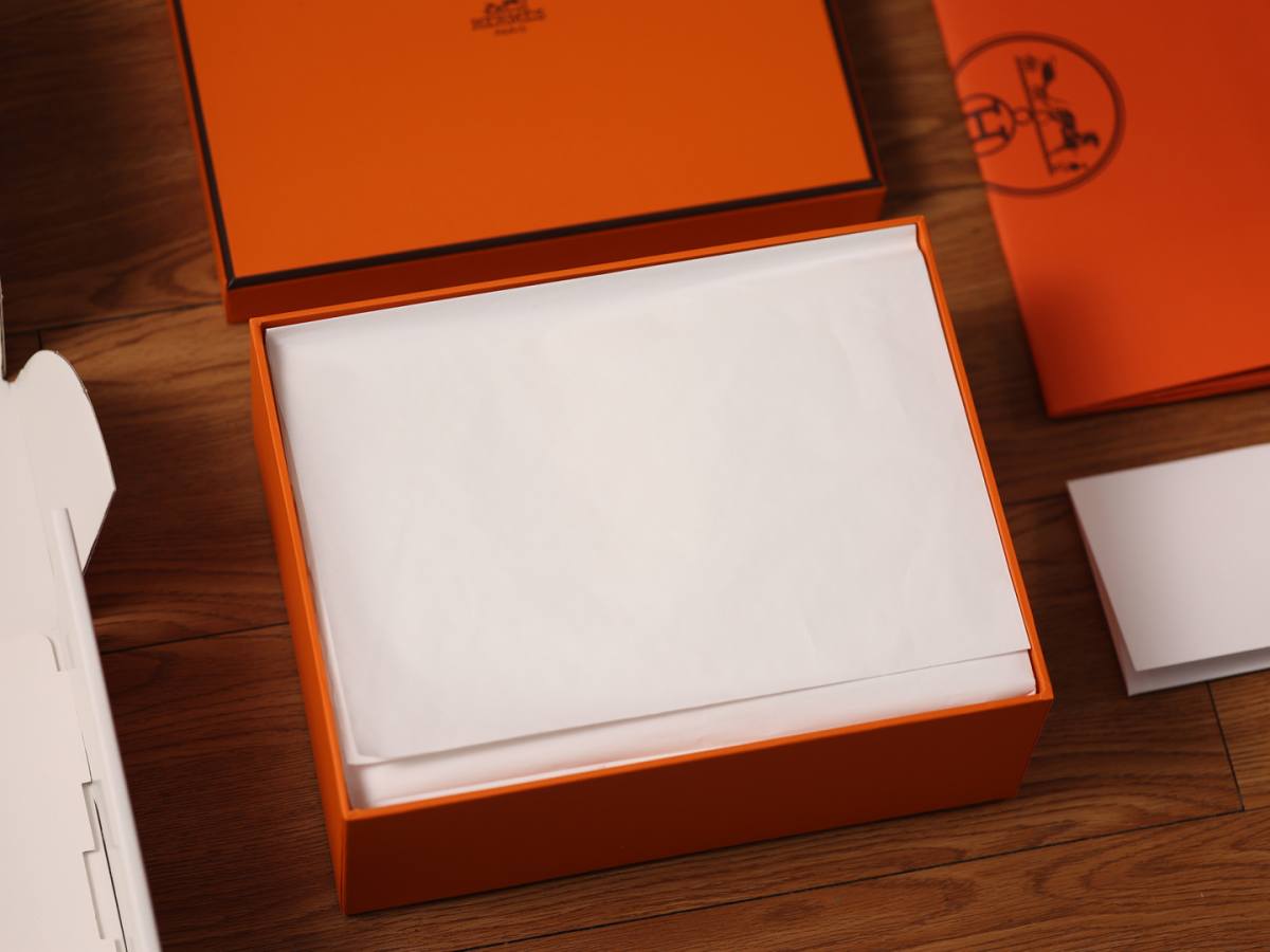 Hermes dance bags-ហាងអនឡាញកាបូប Louis Vuitton ក្លែងក្លាយដែលមានគុណភាពល្អបំផុត កាបូបអ្នករចនាម៉ូដចម្លង ru