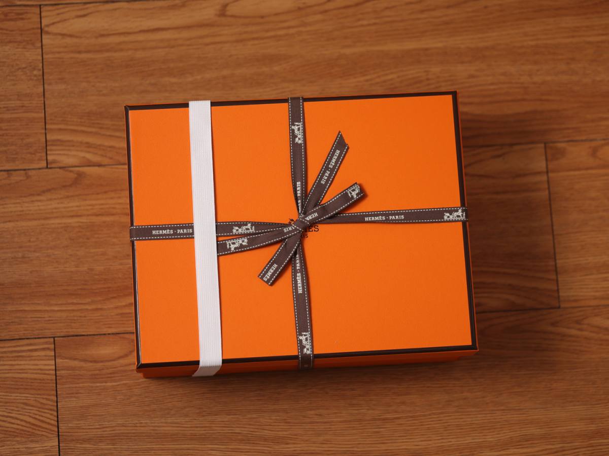 Hermes dance bags-ហាងអនឡាញកាបូប Louis Vuitton ក្លែងក្លាយដែលមានគុណភាពល្អបំផុត កាបូបអ្នករចនាម៉ូដចម្លង ru