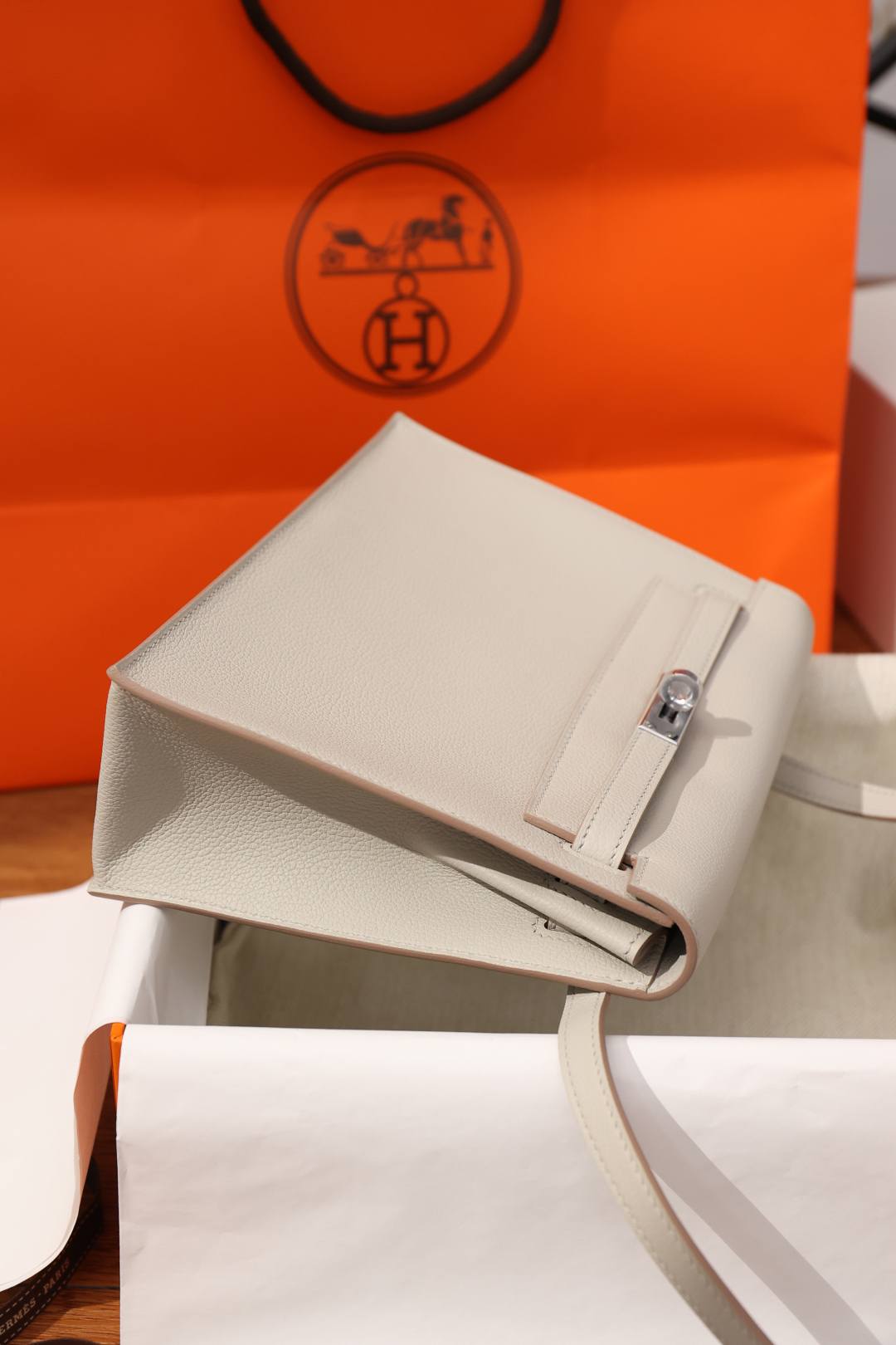 Hermes dance bags-ហាងអនឡាញកាបូប Louis Vuitton ក្លែងក្លាយដែលមានគុណភាពល្អបំផុត កាបូបអ្នករចនាម៉ូដចម្លង ru