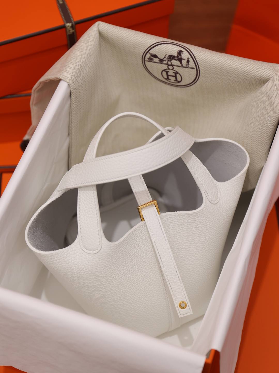 Hermes Picotin 19 bag-Best Quality Fake designer Bag Review, Replica designer bag ru