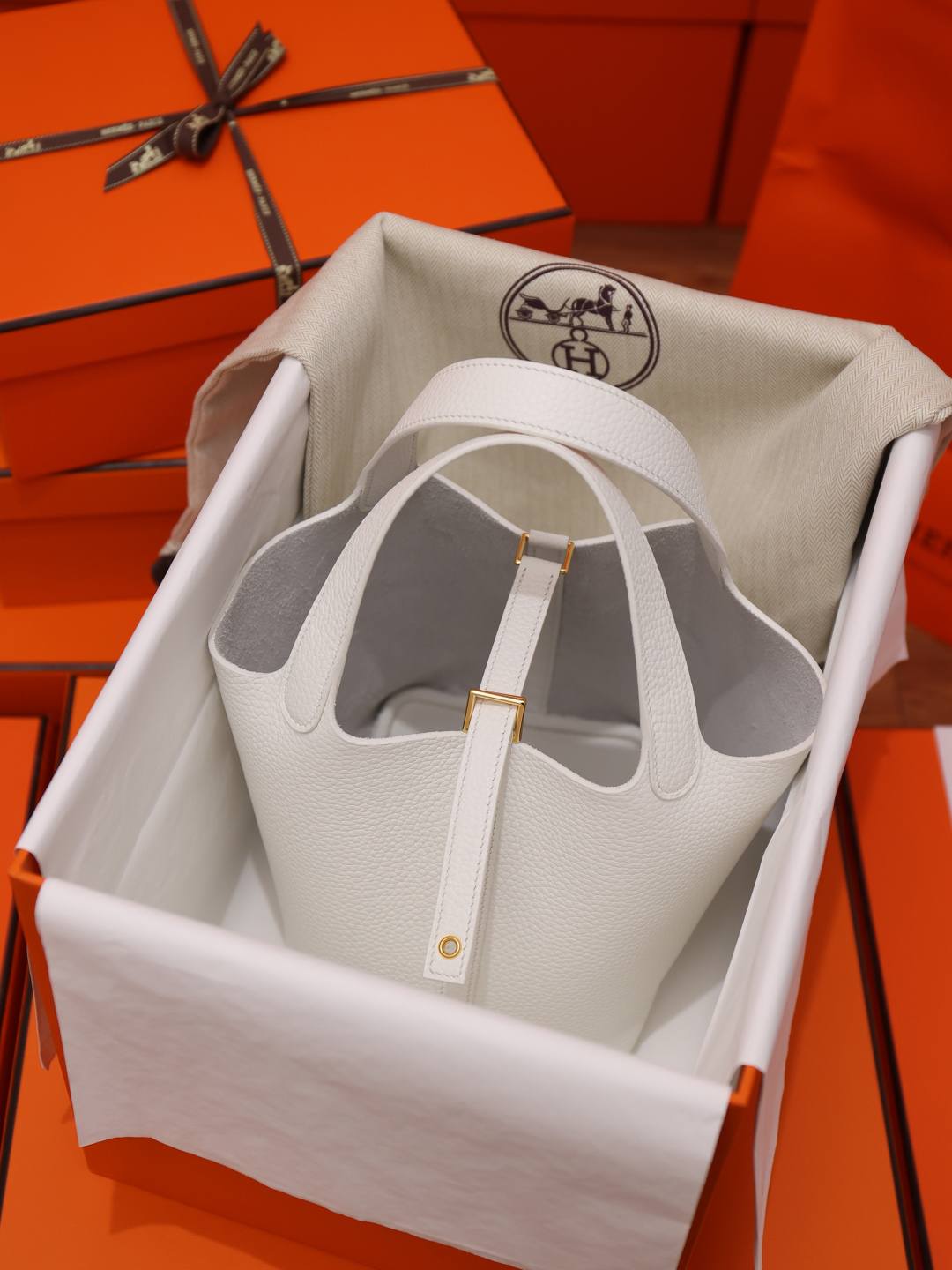 Hermes Picotin 19 bag-Best Quality Fake designer Bag Review, Replica designer bag ru