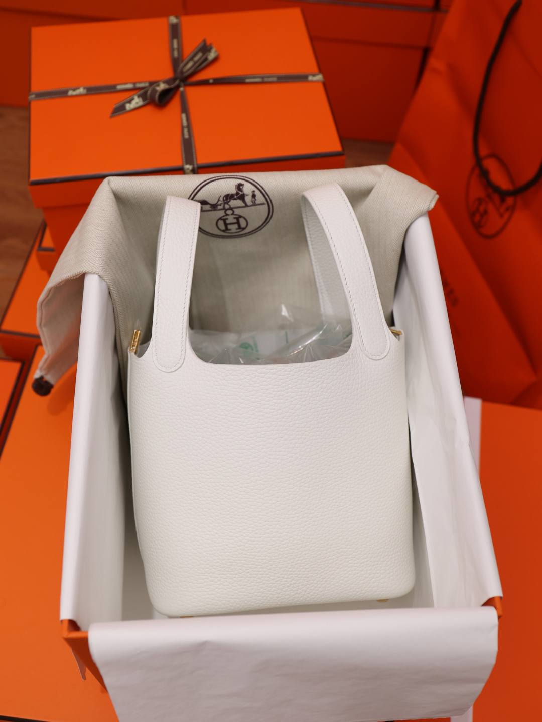 Hermes Picotin 19 bag-Best Quality Fake designer Bag Review, Replica designer bag ru