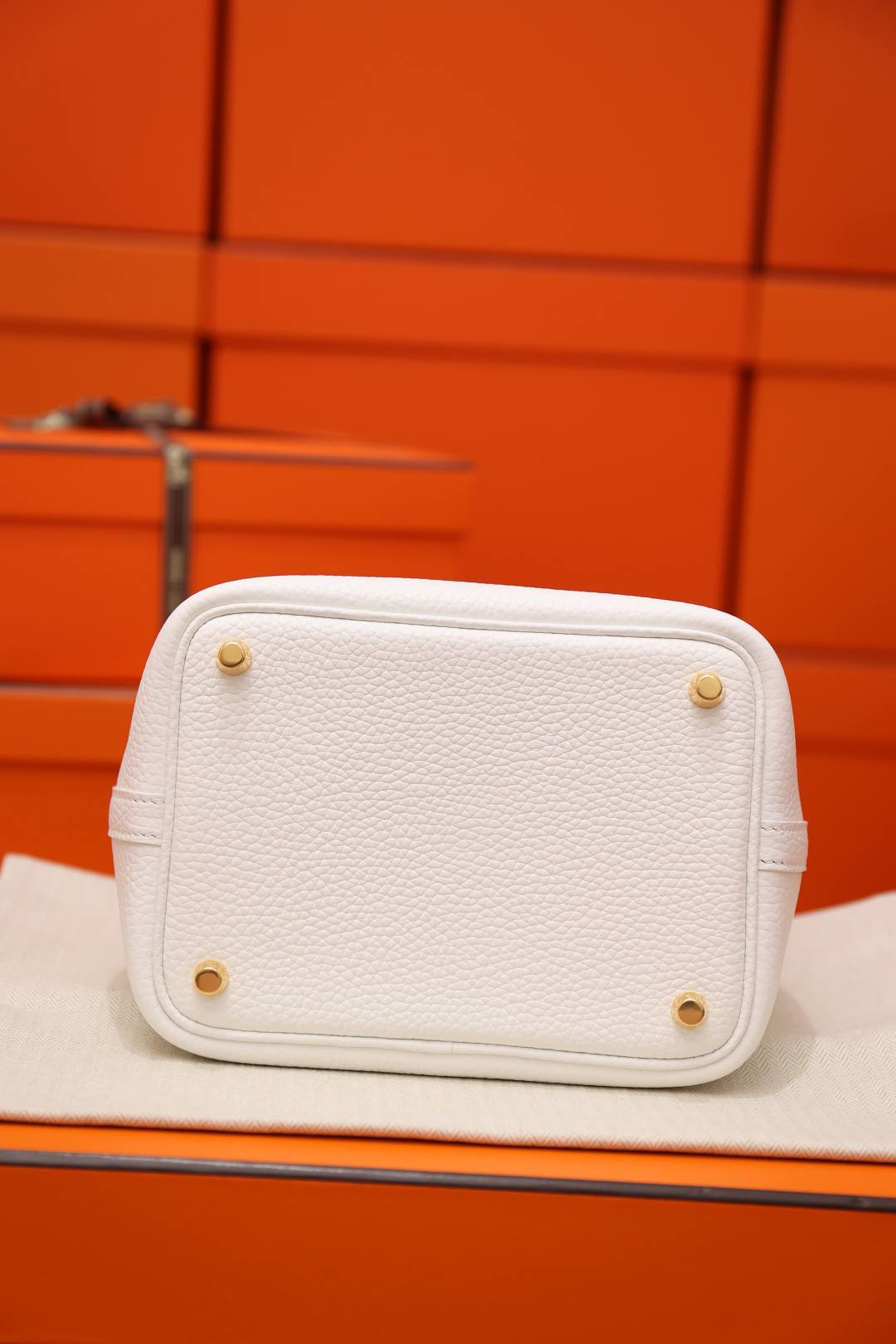 Hermes Picotin 19 bag-Best Quality Fake designer Bag Review, Replica designer bag ru