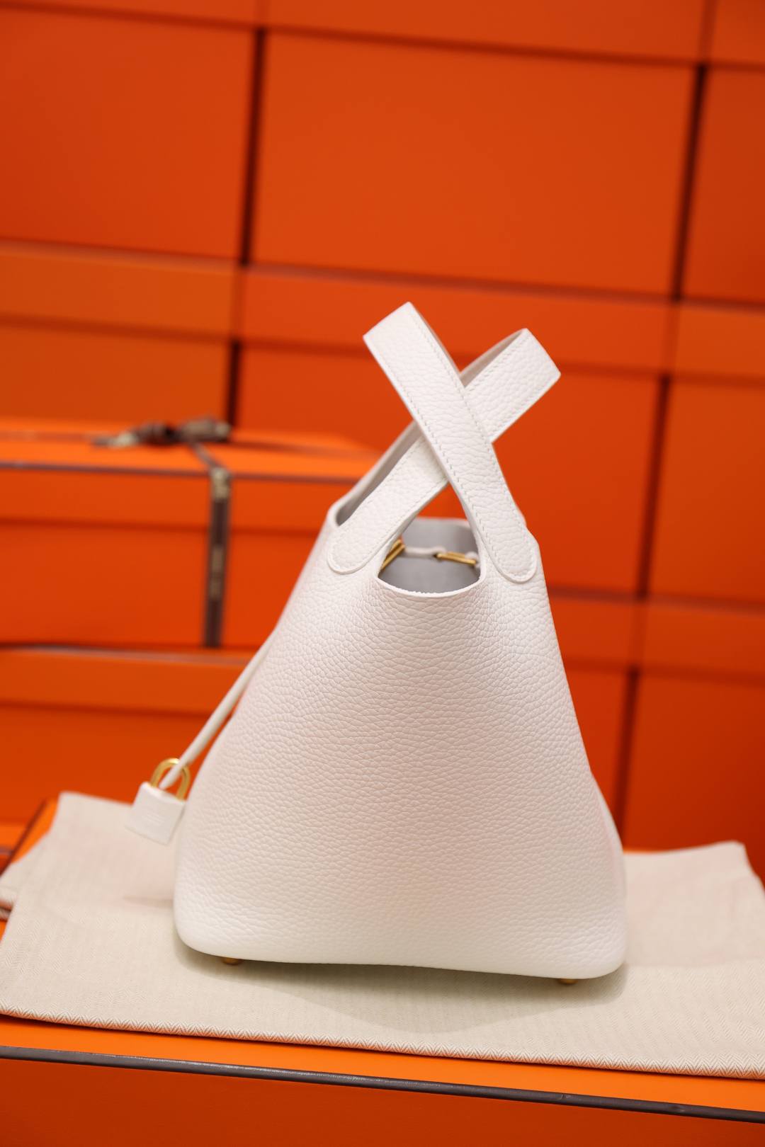 Hermes Picotin 19 bag-Best Quality Fake designer Bag Review, Replica designer bag ru