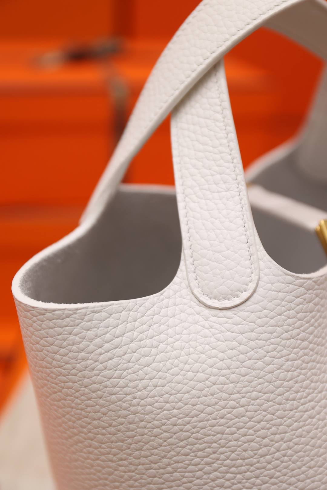 Hermes Picotin 19 bag-Best Quality Fake designer Bag Review, Replica designer bag ru